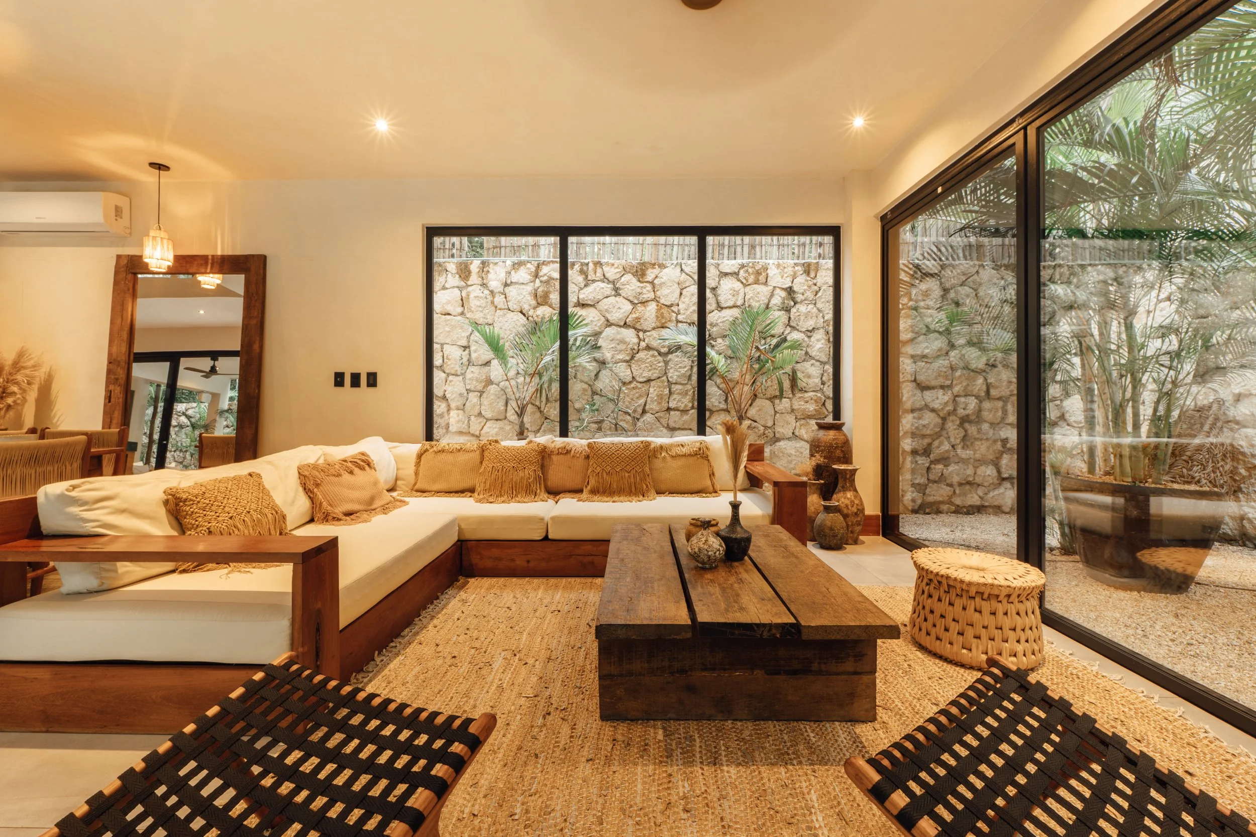 Villa Meka 2025-21.jpg