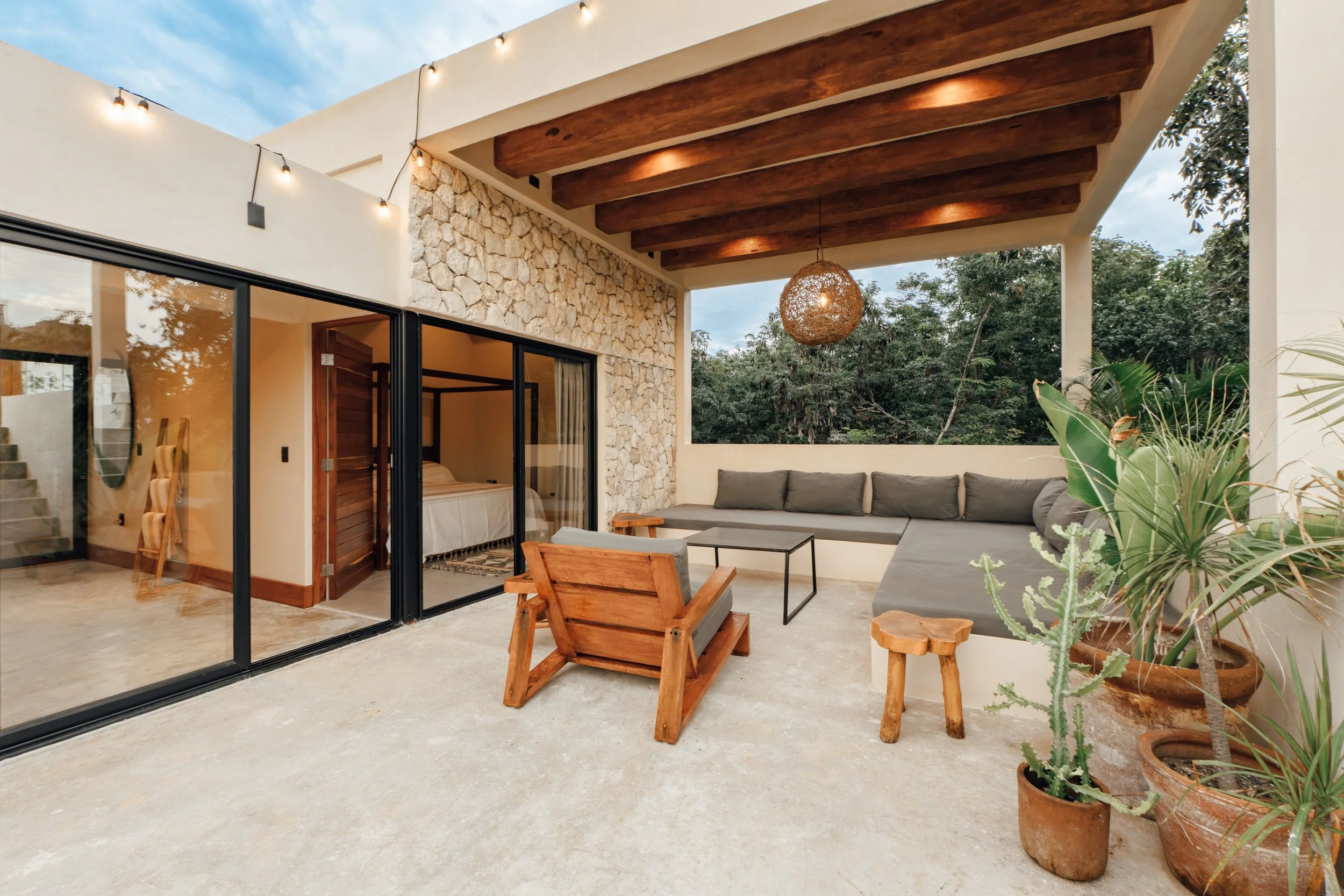 Villa Meka 2025-63.jpg