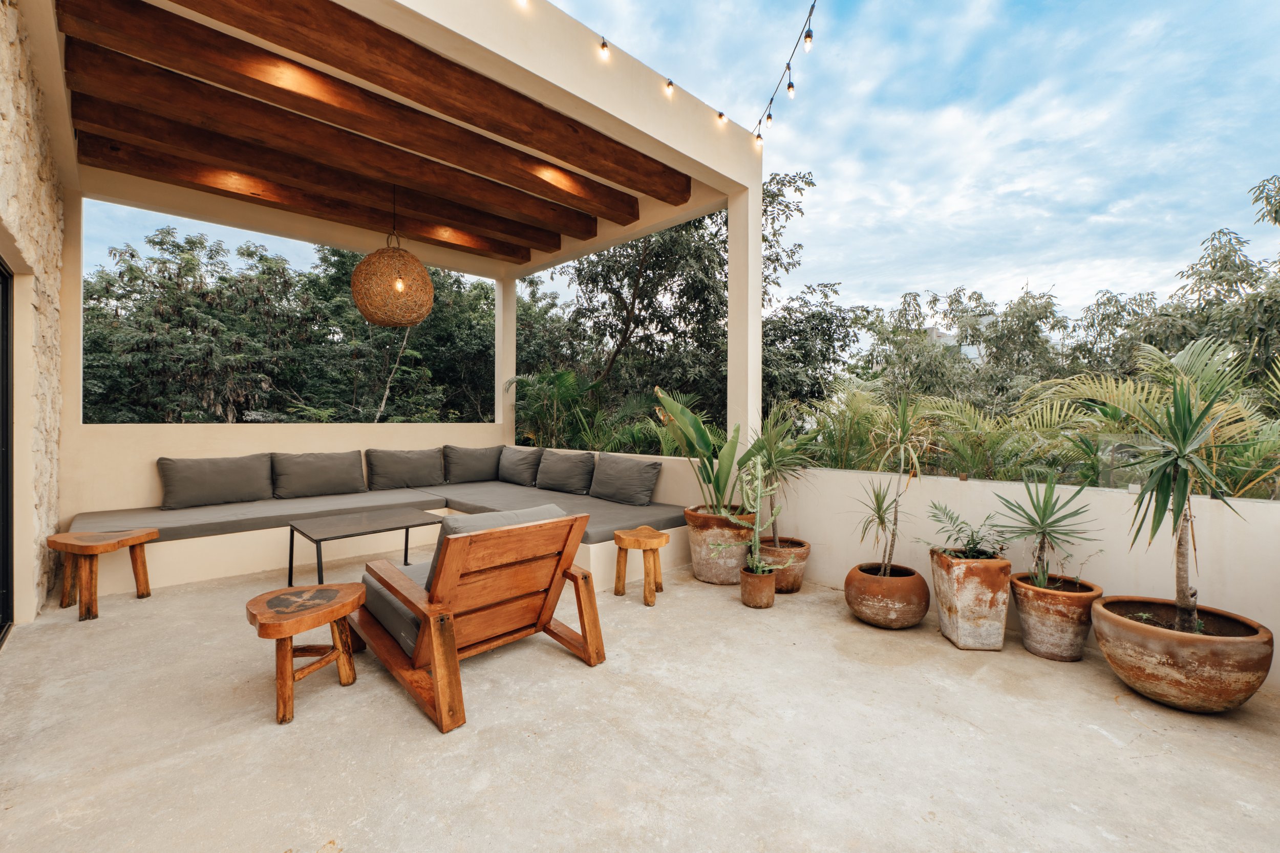 Villa Meka 2025-62.jpg