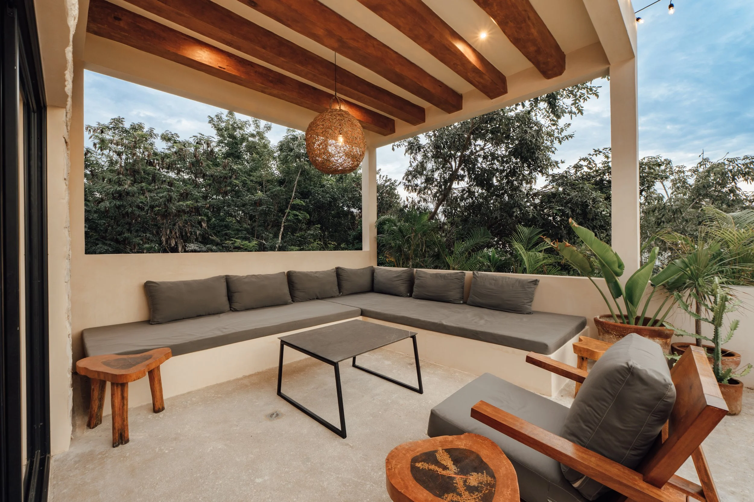 Villa Meka 2025-65.jpg