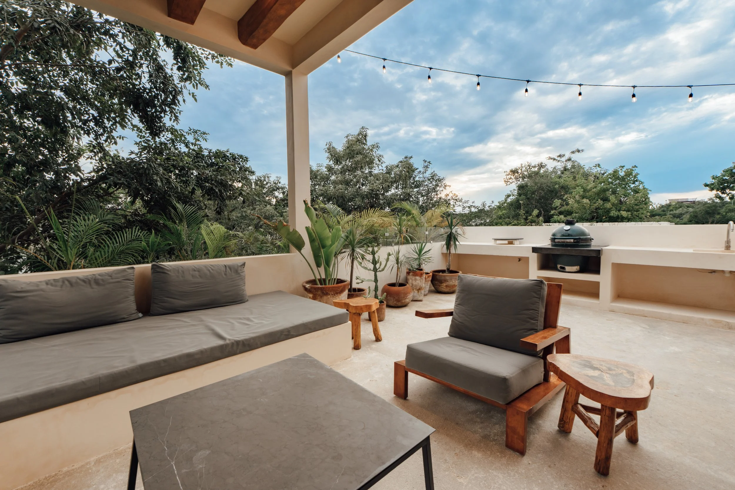 Villa Meka 2025-66.jpg