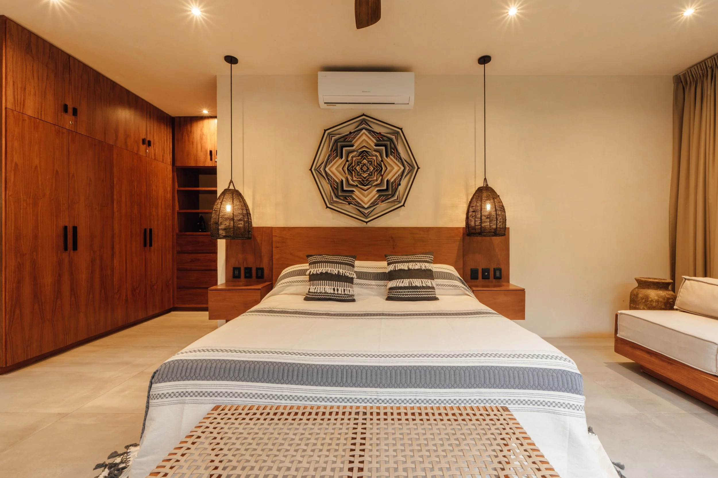 Villa Meka 2025-37.jpg