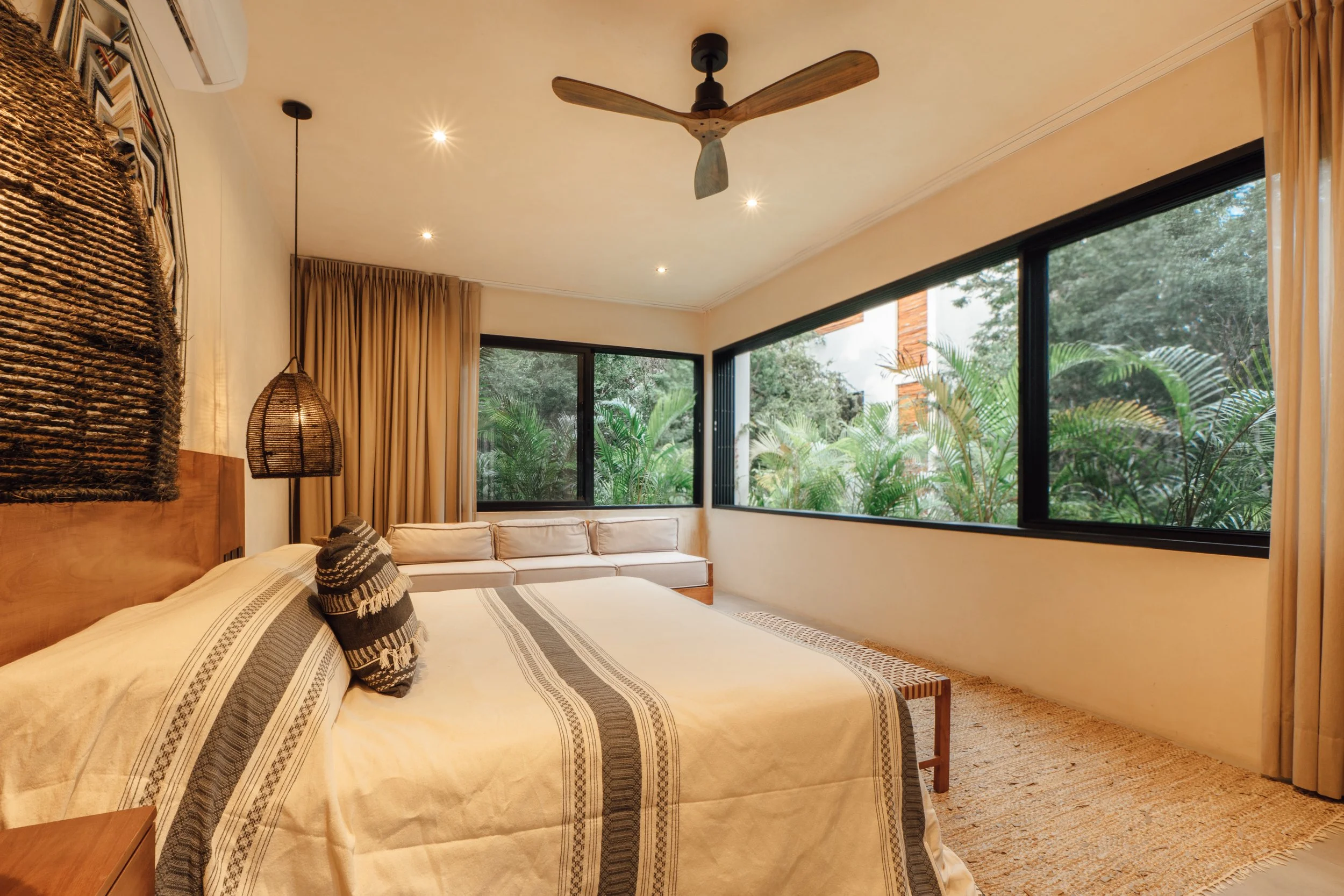 Villa Meka 2025-40.jpg