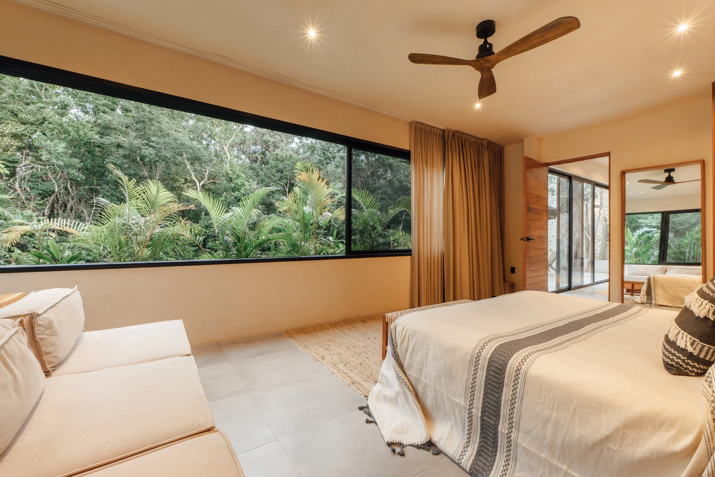 Villa Meka 2025-39.jpg