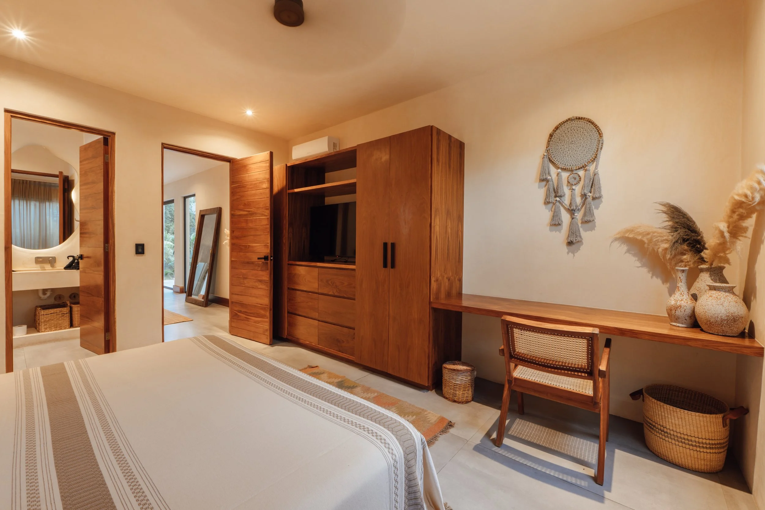 Villa Meka 2025-52.jpg