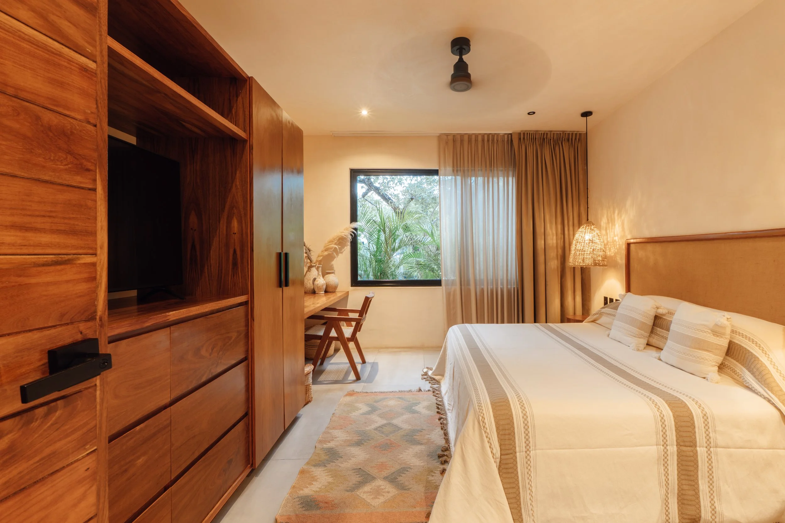 Villa Meka 2025-49.jpg