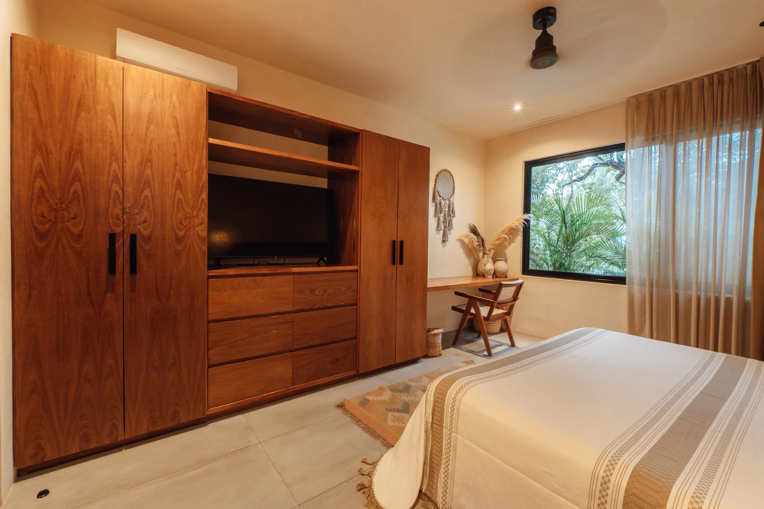 Villa Meka 2025-50.jpg