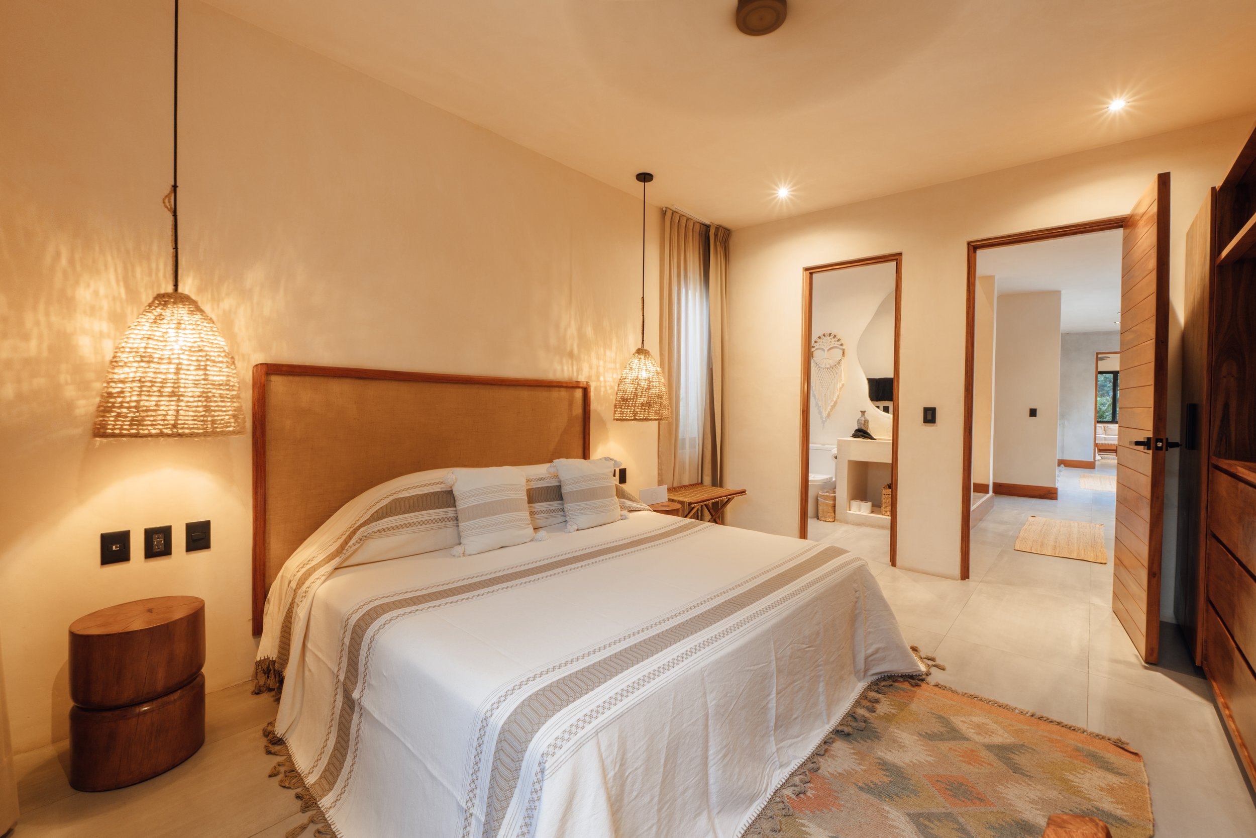 Villa Meka 2025-51.jpg