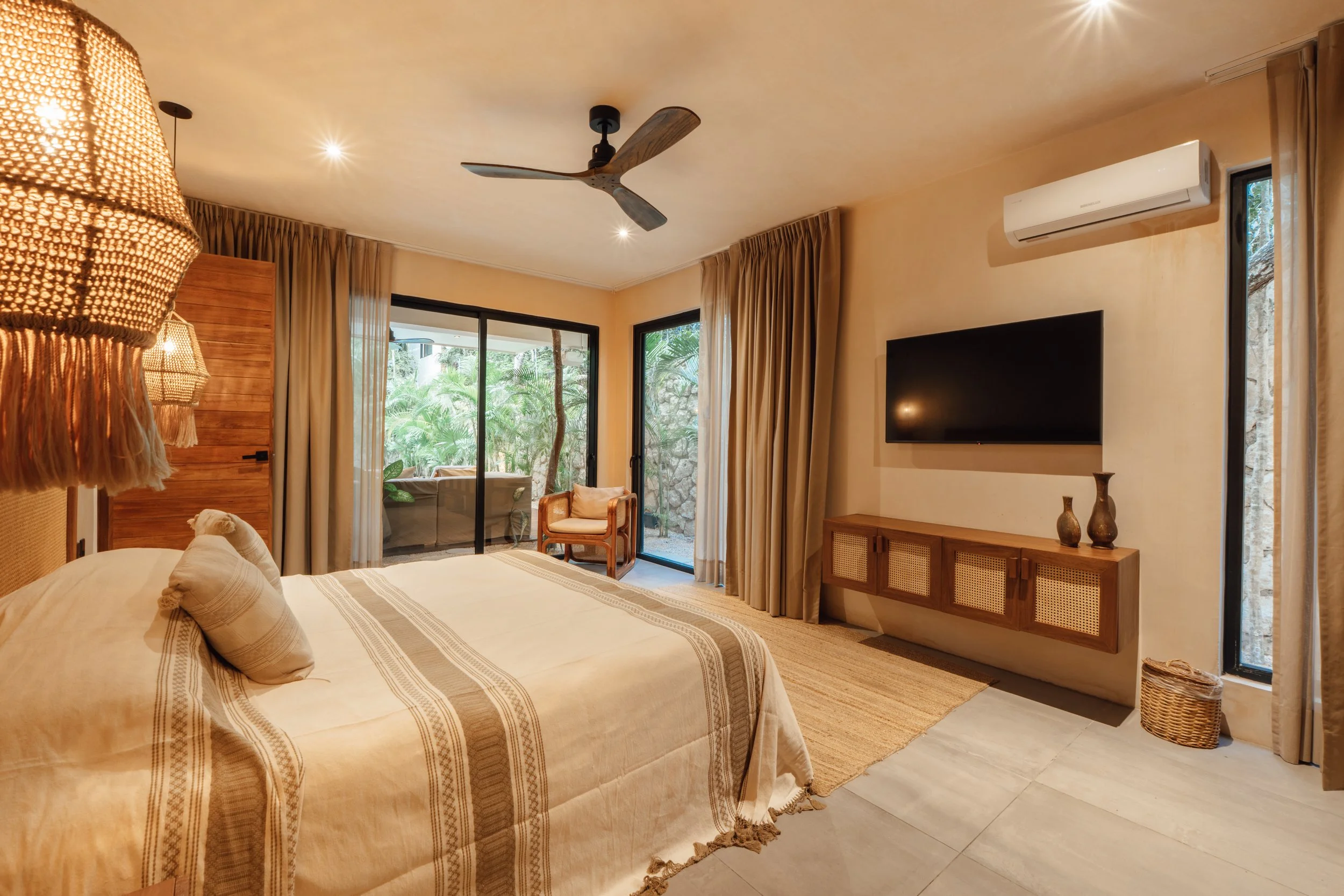 Villa Meka 2025-8.jpg