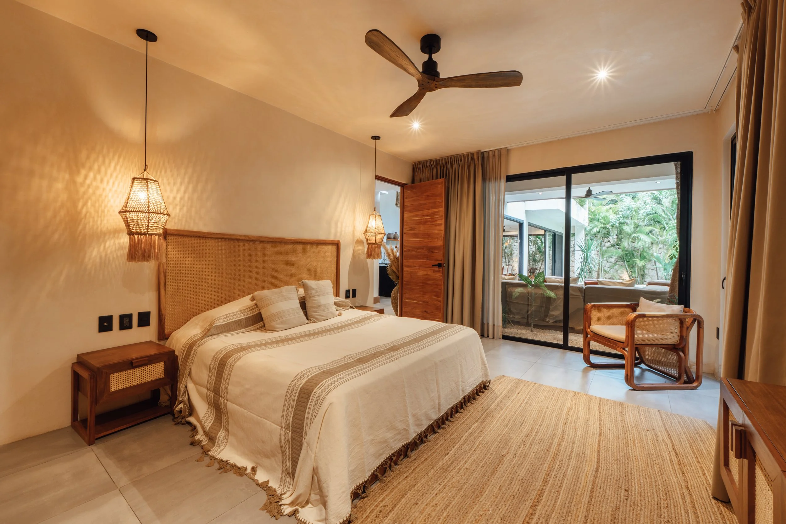 Villa Meka 2025-7.jpg