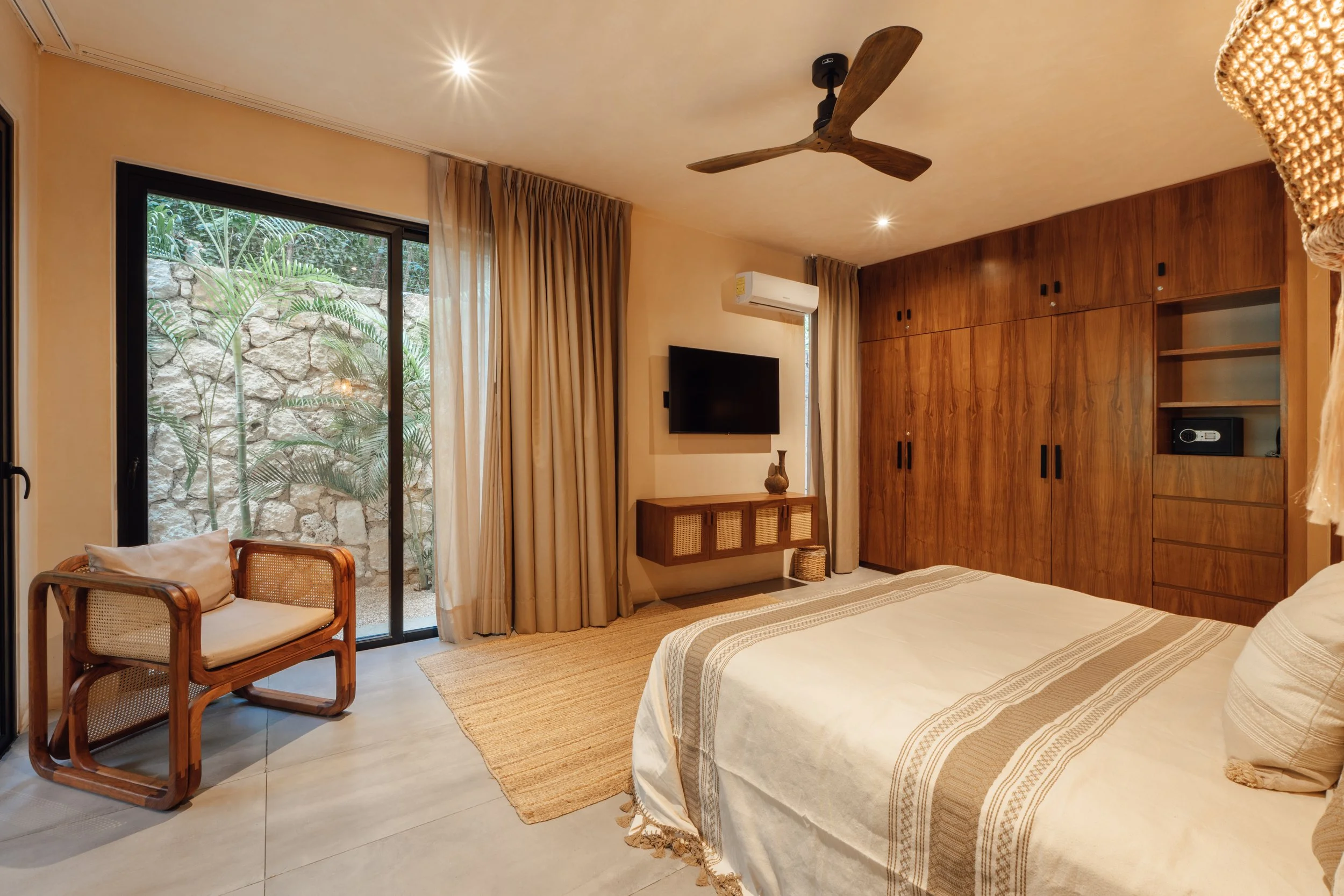 Villa Meka 2025-5.jpg