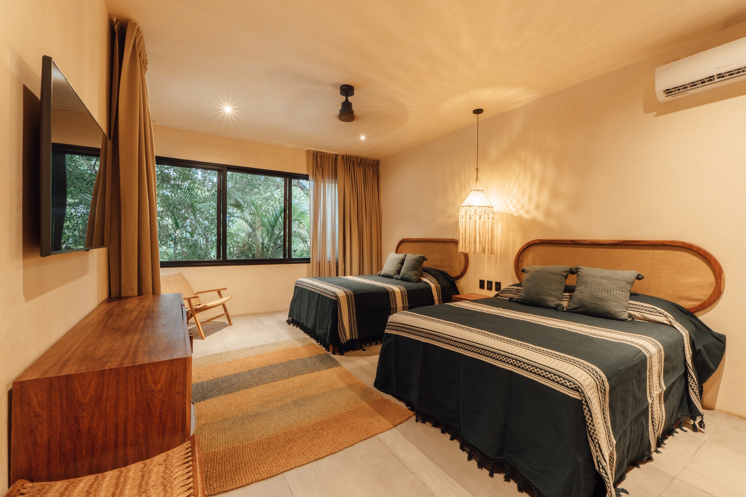 Villa Meka 2025-46.jpg