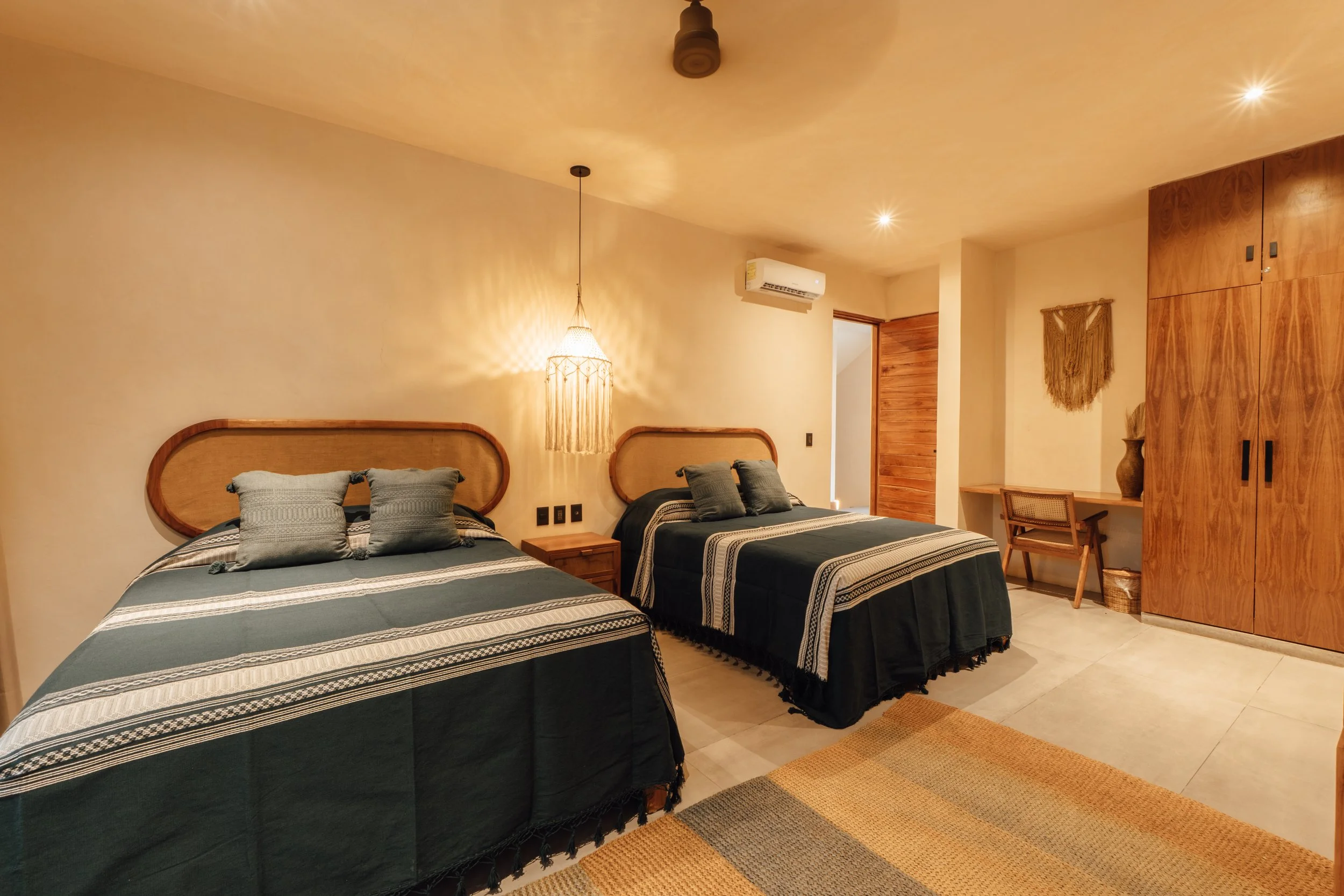 Villa Meka 2025-47.jpg