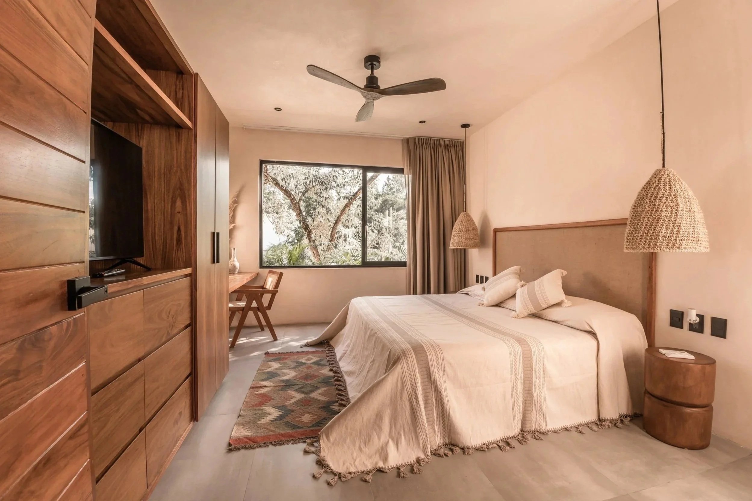 Villa%252BMeka-21%252B%2525281%252529.jpg