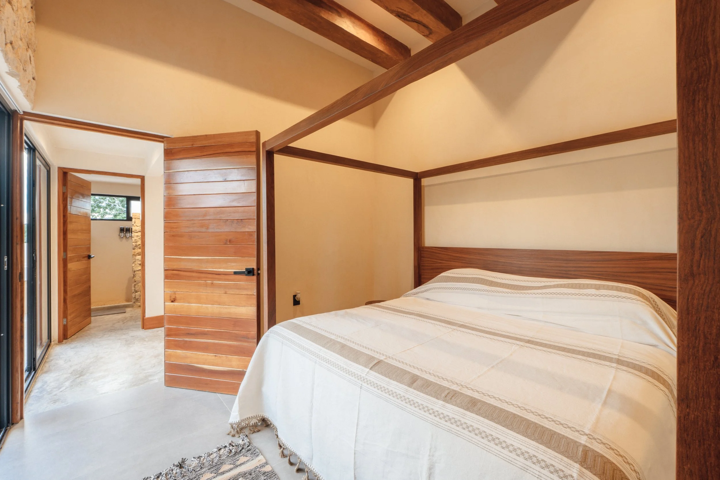 Villa Meka 2025-59.jpg