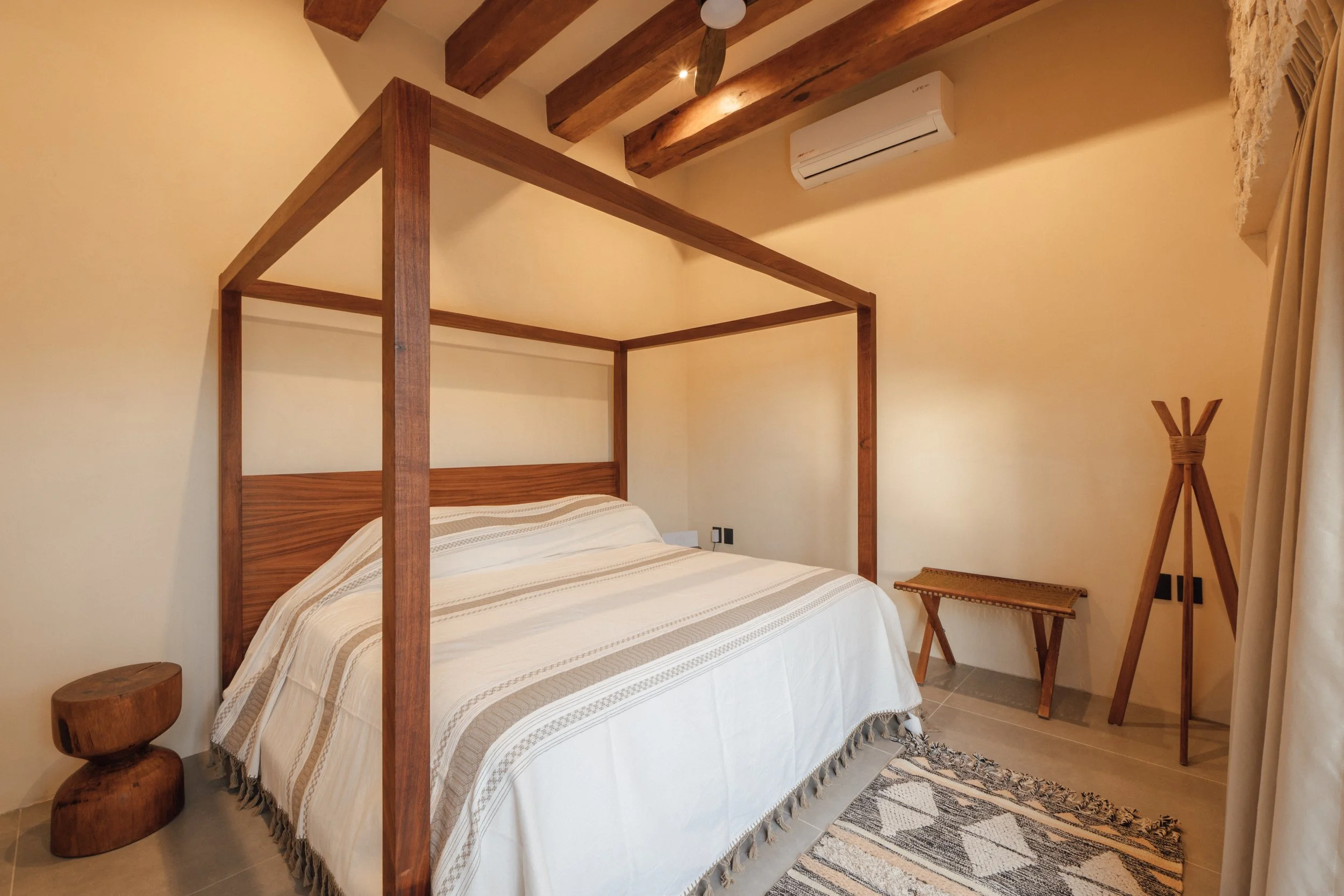 Villa Meka 2025-57.jpg