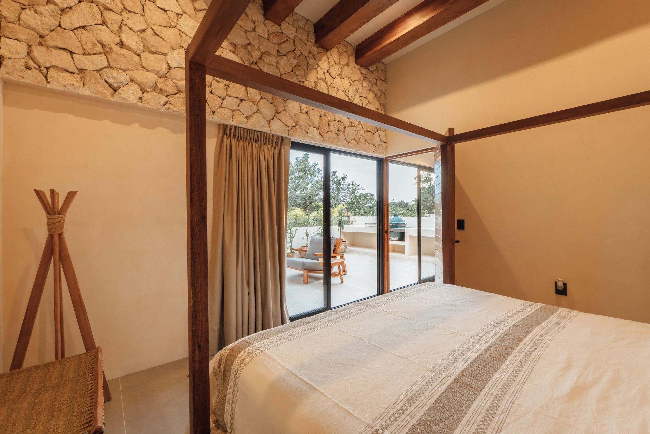 Villa Meka 2025-60.jpg