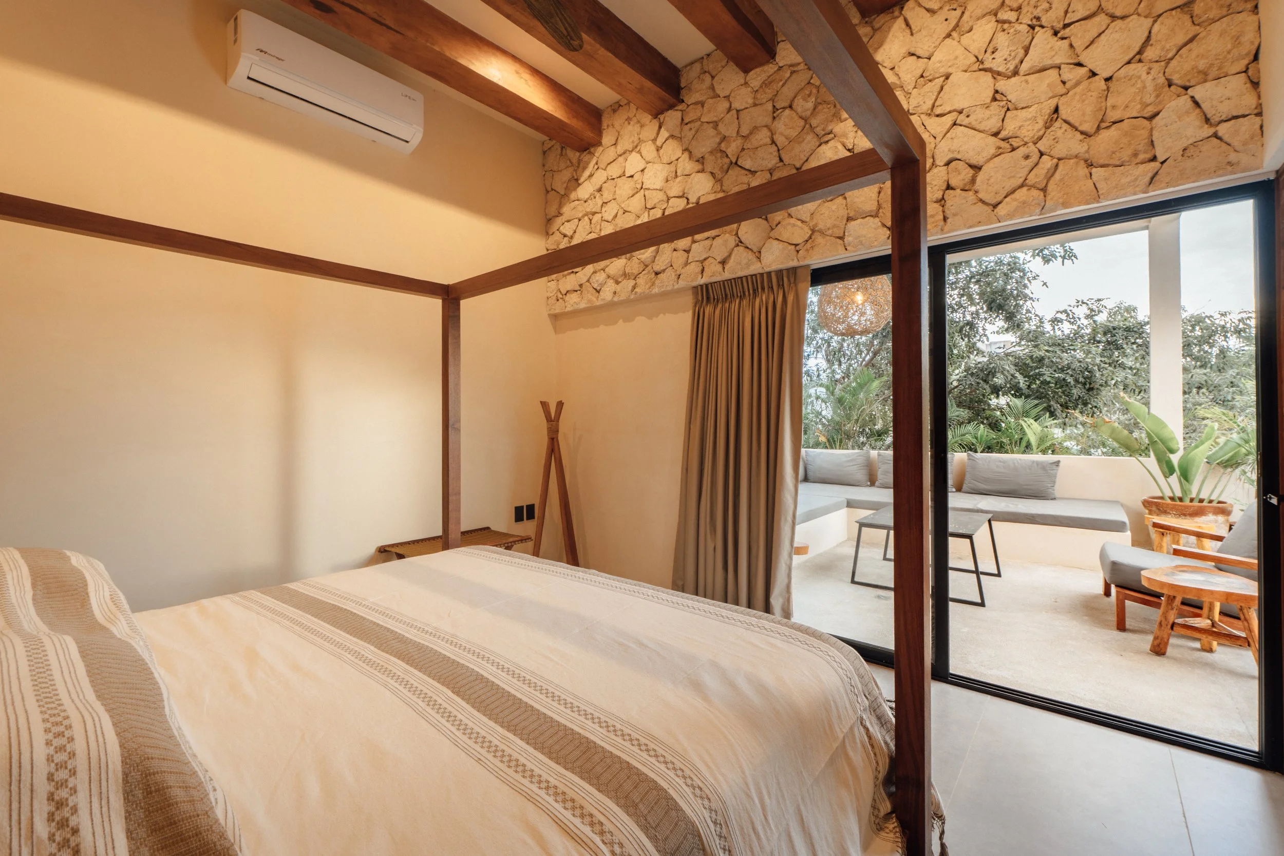 Villa Meka 2025-58.jpg