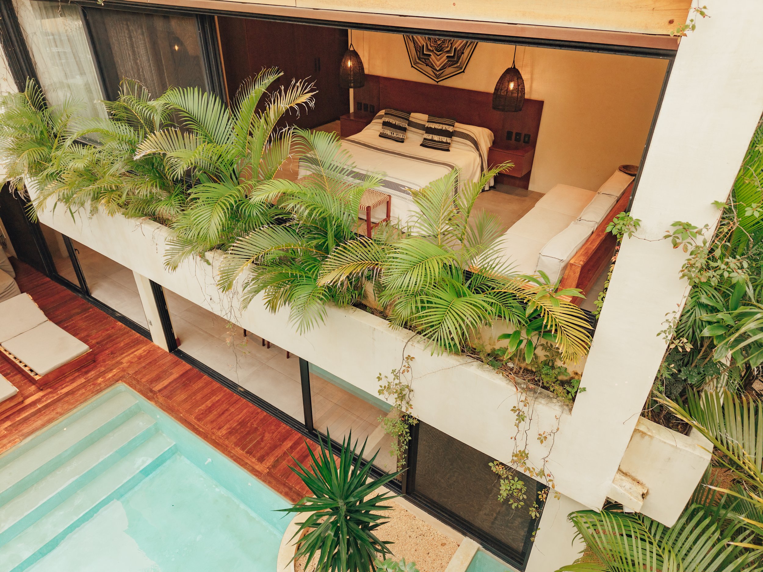 Villa Meka 2025-71.jpg