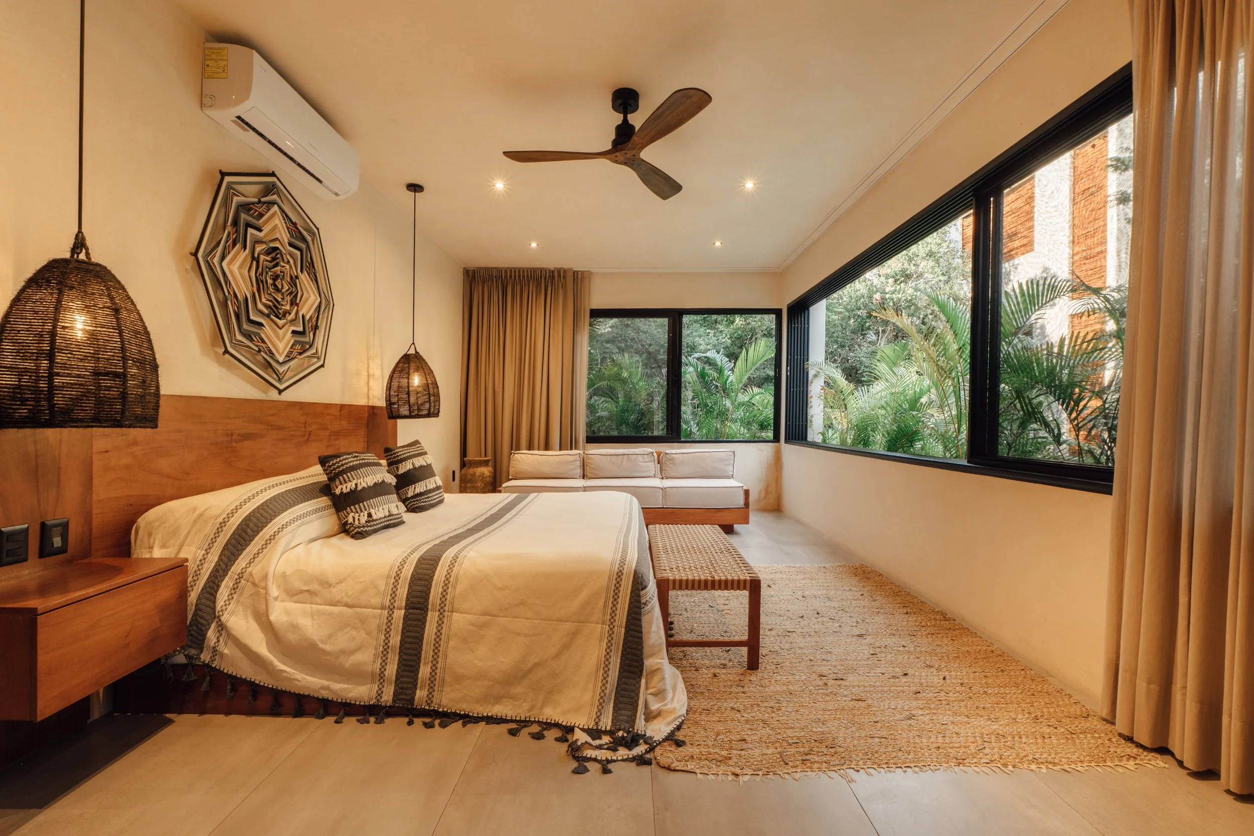 Villa Meka 2025-35.jpg