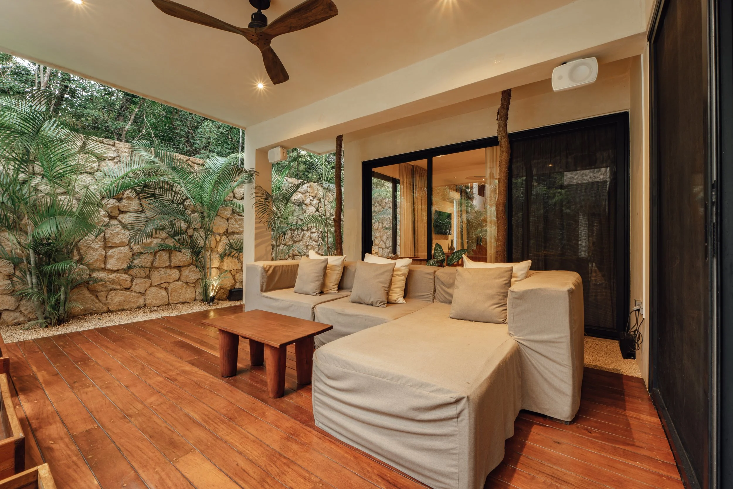 Villa Meka 2025-29.jpg