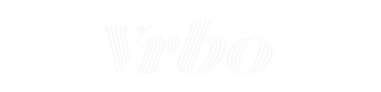 Logo of the brand 'Vrobo' in stylized text.