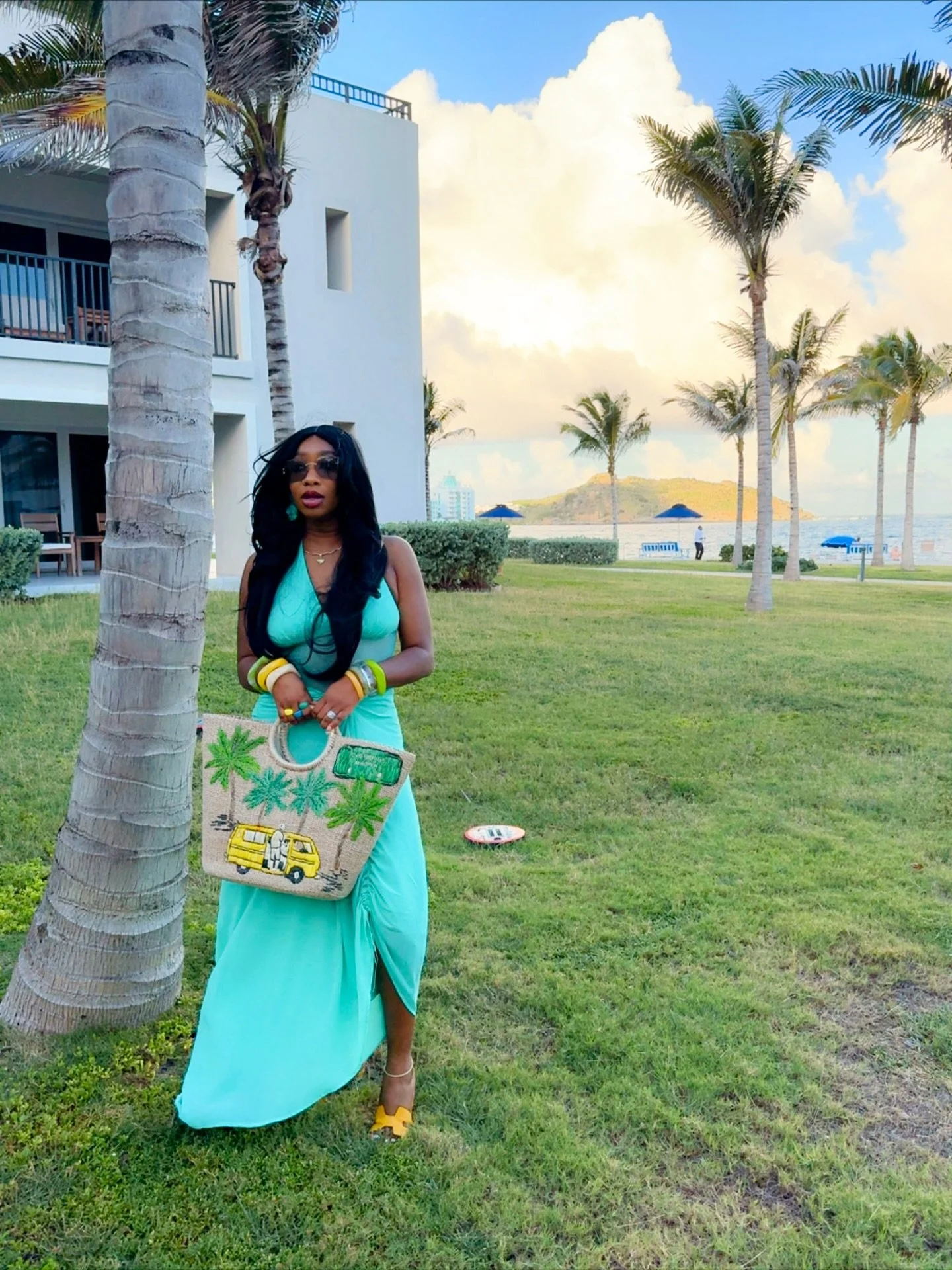 In my SOFT GIRL ERA 🌸🌸

#roaminstyle #travel #anguilla #travelphotography #travelblogger