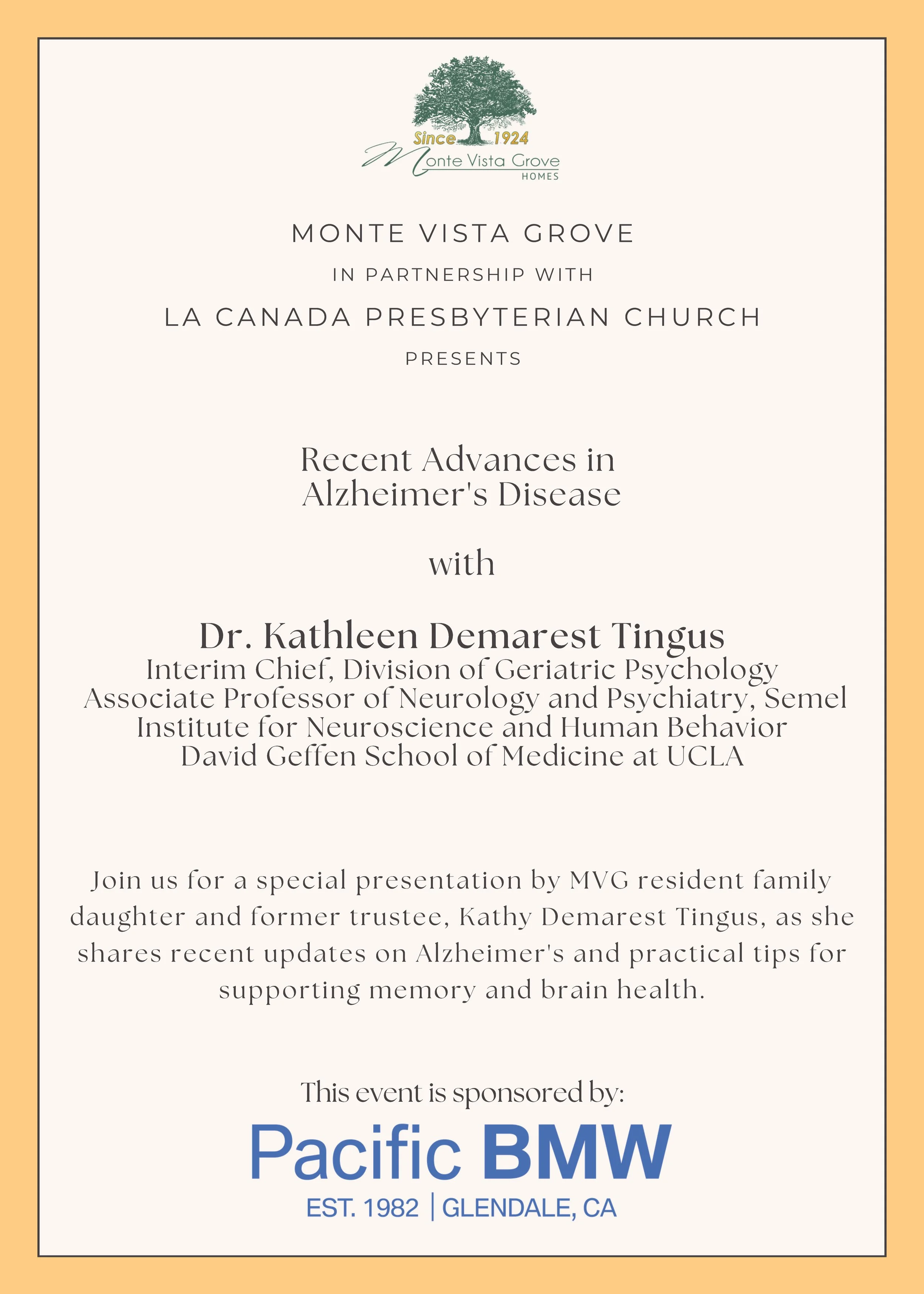 2026 Aging Well Event Invitation with Sponsor Logo (1)_Page_1.jpg