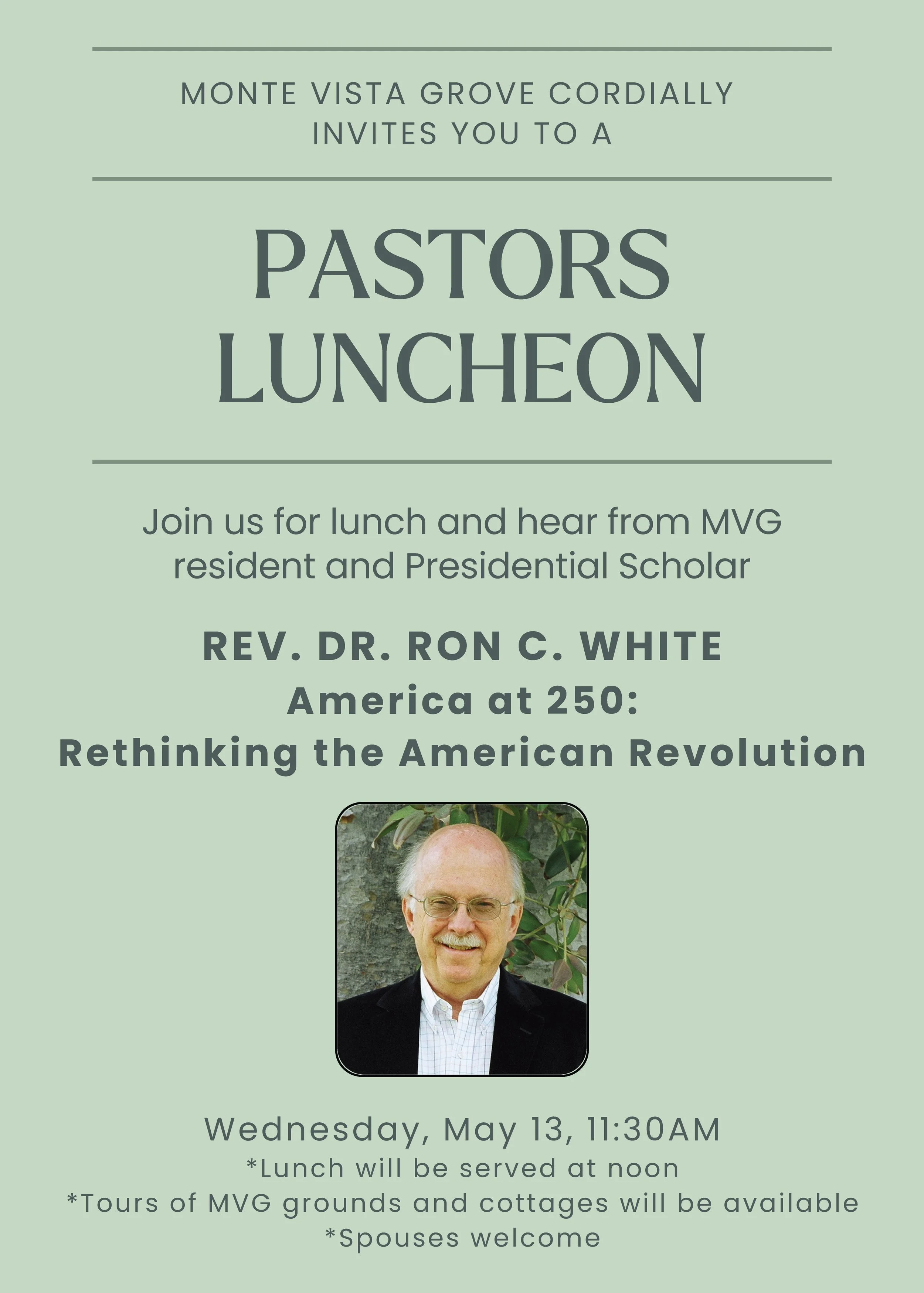 Pastors Event Invitation (6)_Page_1.jpg