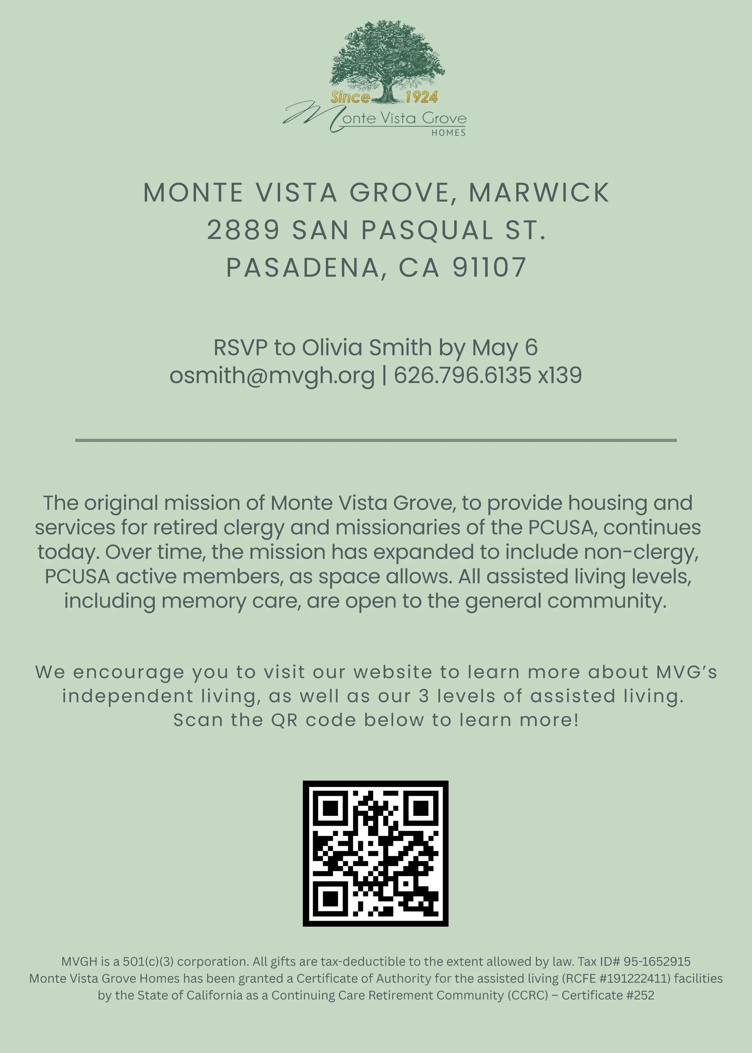 Pastors Event Invitation (6)_Page_2.jpg