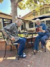 MVG | Discover Quality Senior Living Today