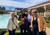 MVG | Discover Quality Senior Living Today
