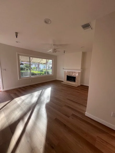 Living with fireplace.jpg