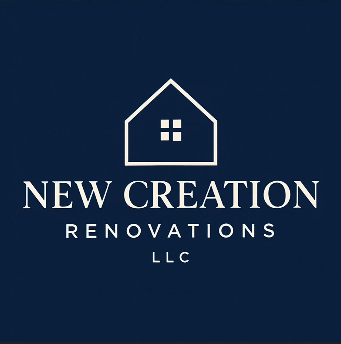 New Creation Renovations LLC