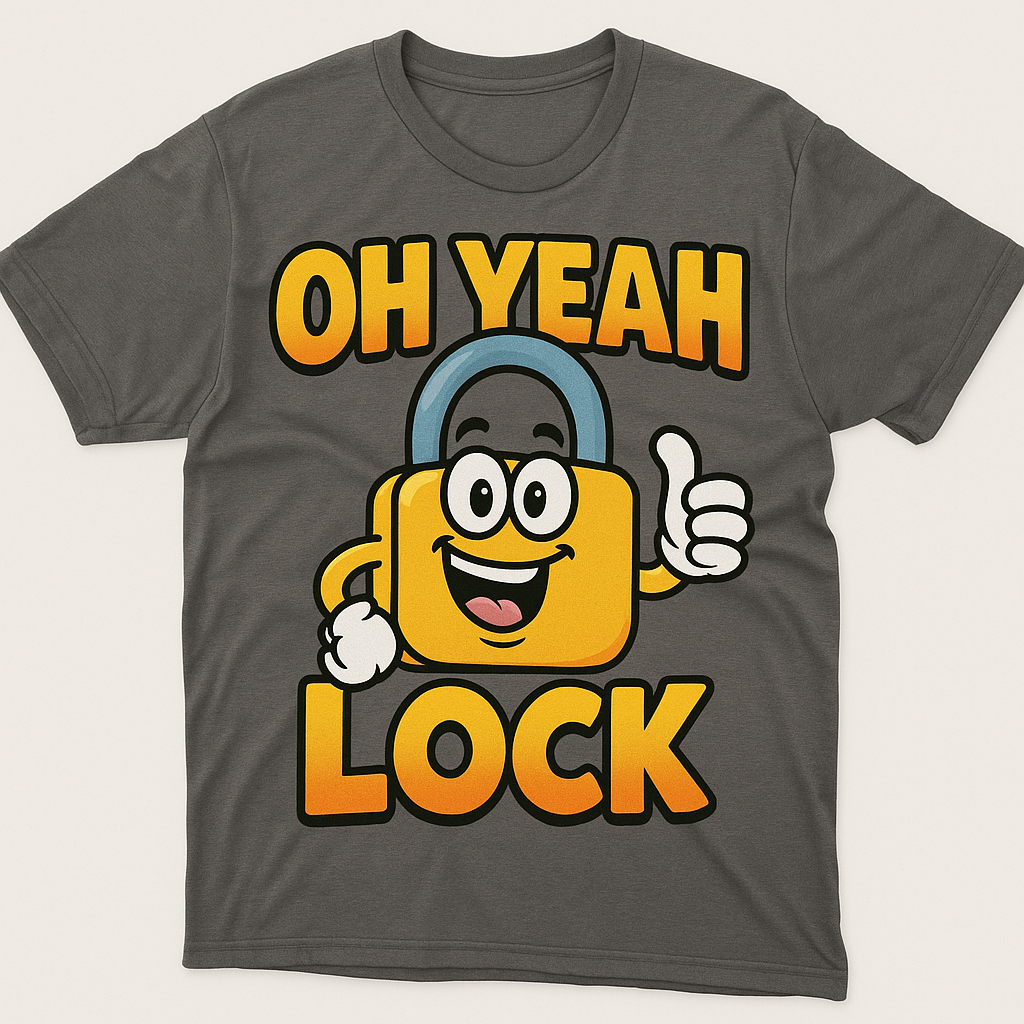 ChatGPT Image Jul 15, 2025, 07_38_30 PM.png