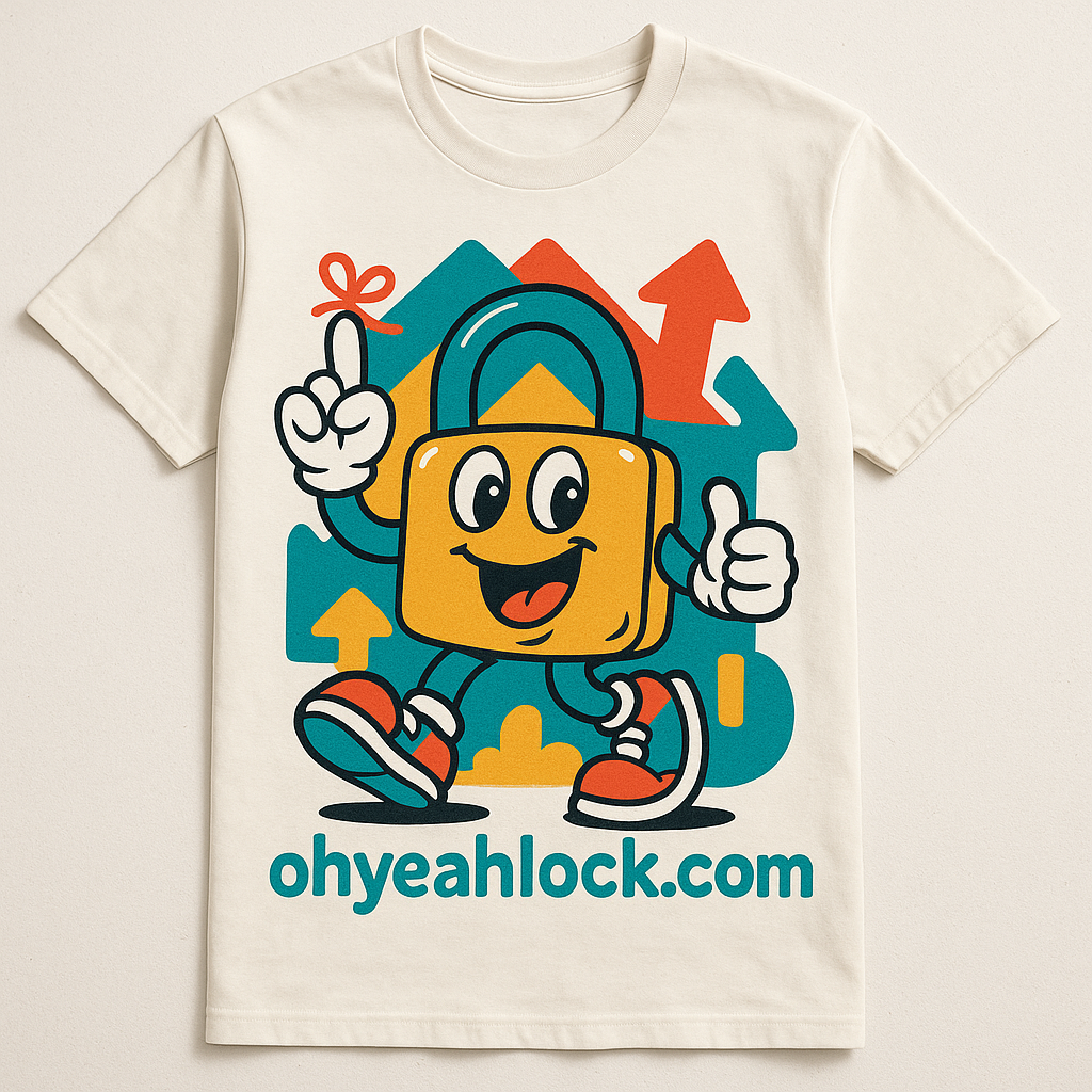 ChatGPT Image Jul 18, 2025, 09_13_33 PM.png