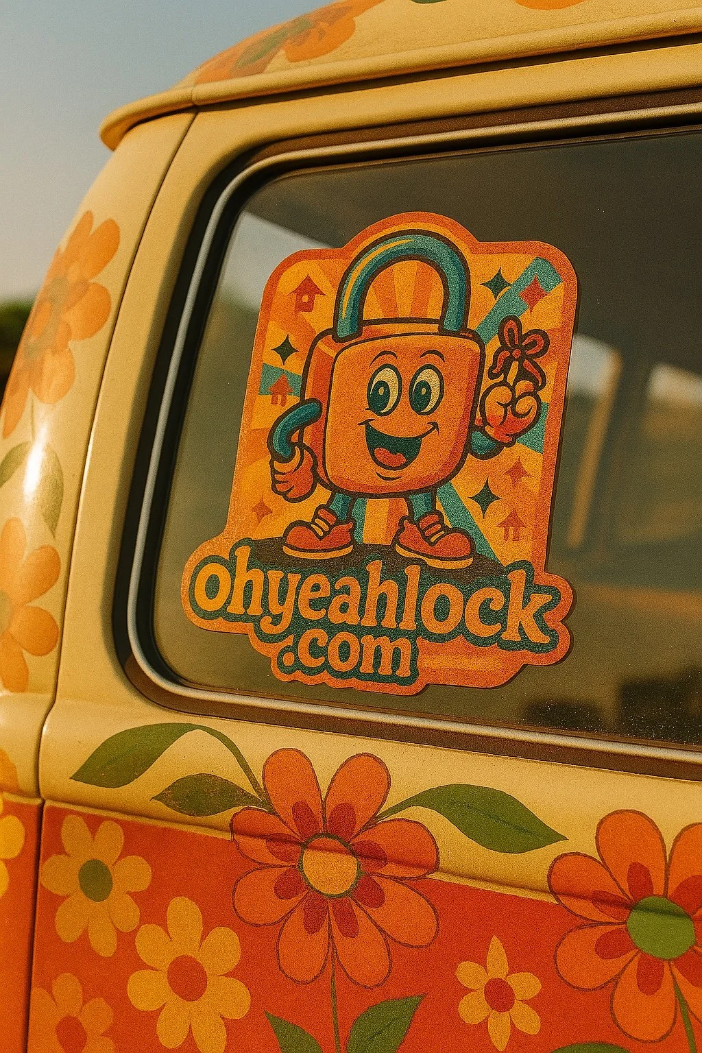ohyeahlock_hippie_van_sticker_highres.jpeg