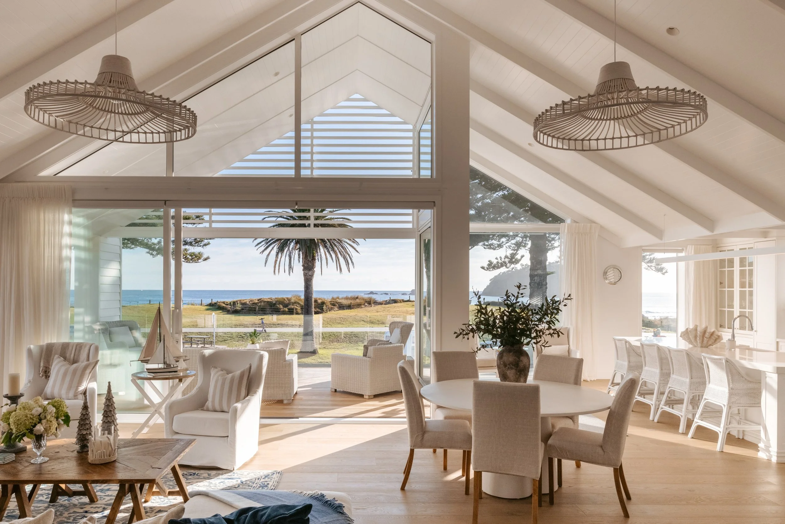 27 Marine Parade Web-5.jpg