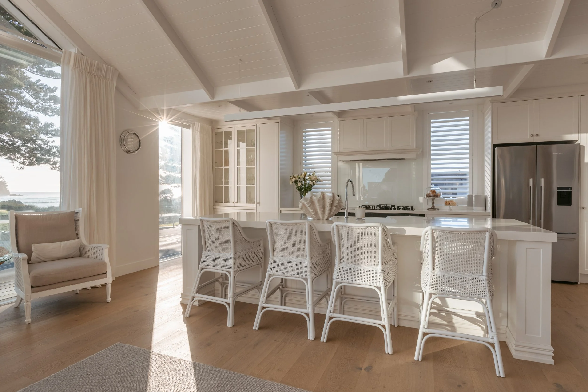 27 Marine Parade Web-37.jpg