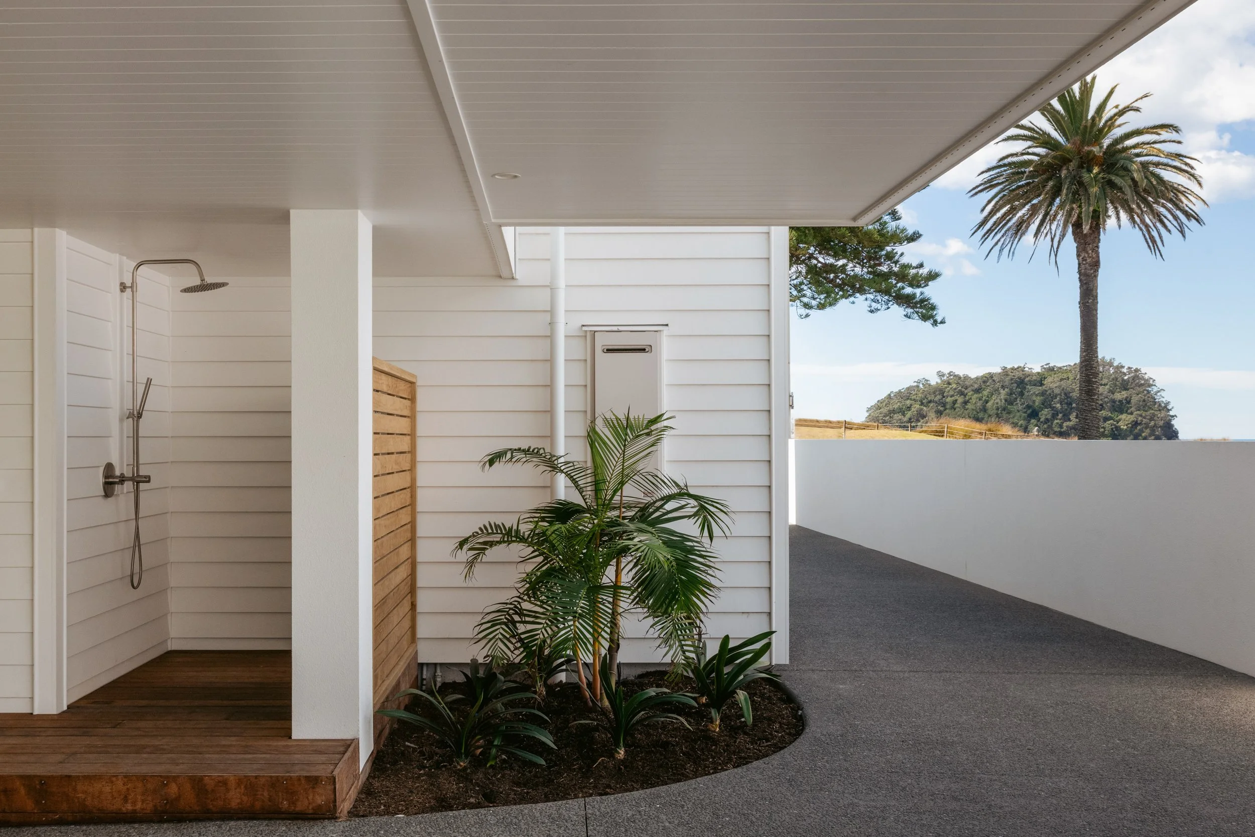 27 Marine Parade Web-71.jpg