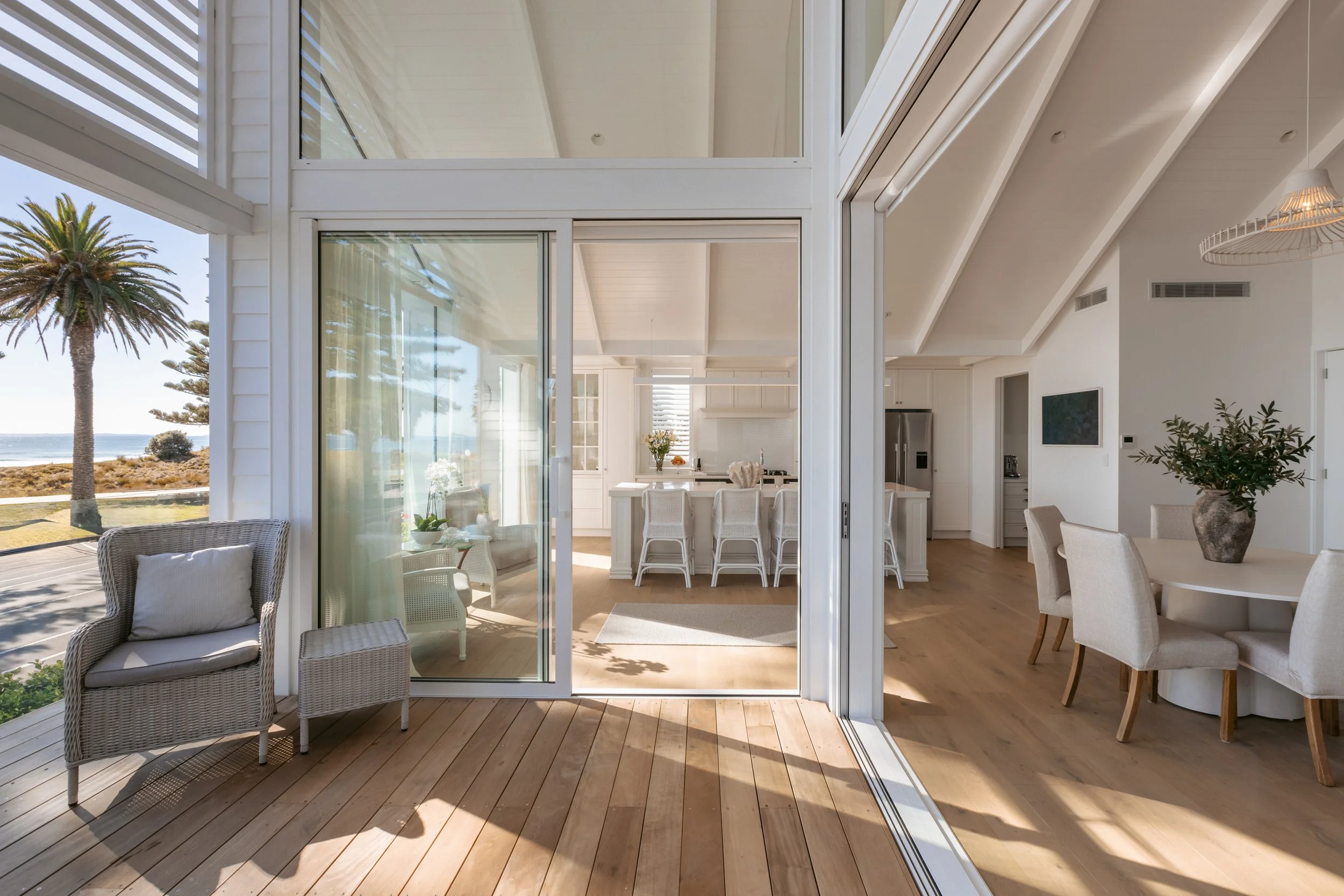 27 Marine Parade Web-12.jpg