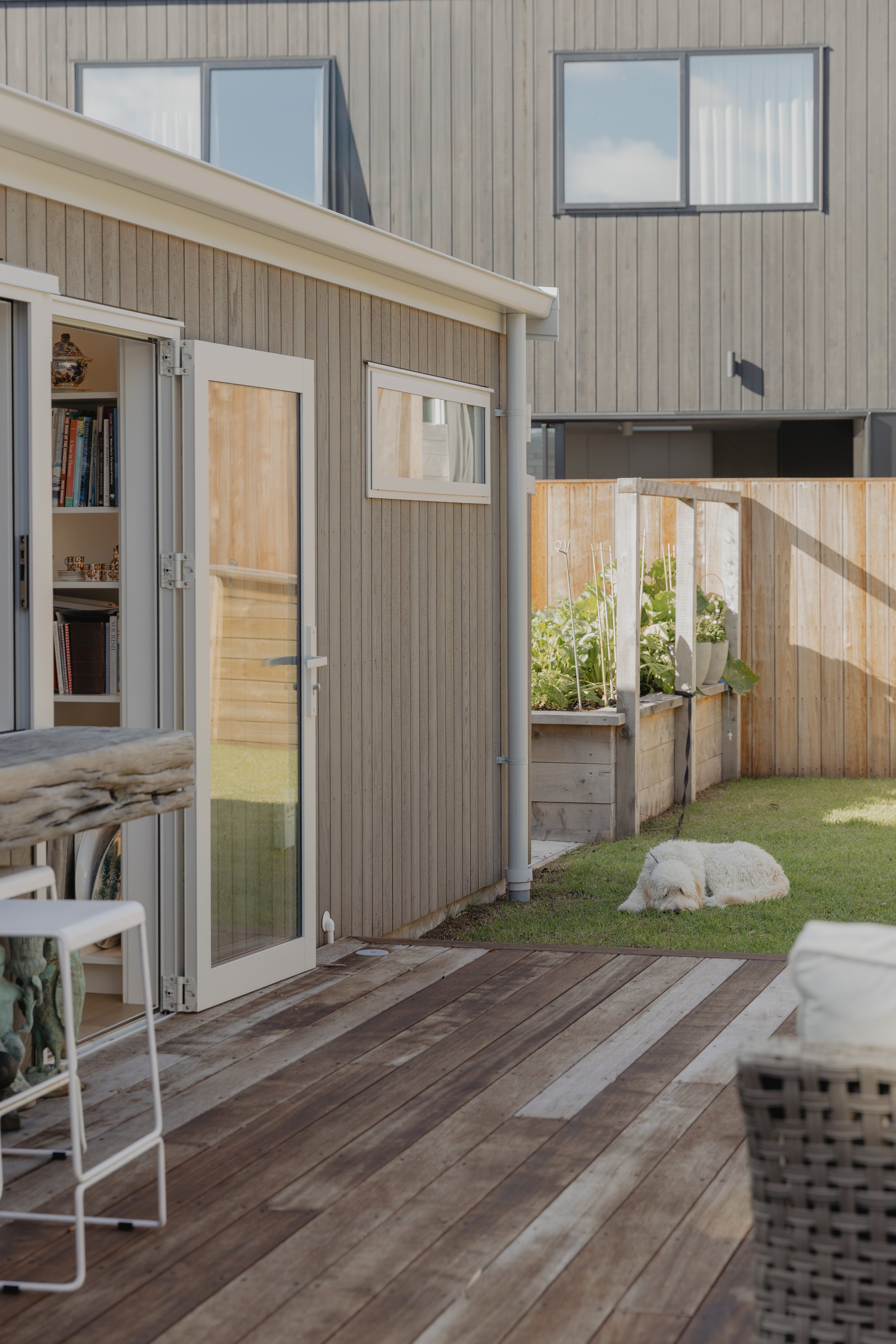 HoppingHomes-52aOrkneyRoad-64.jpg