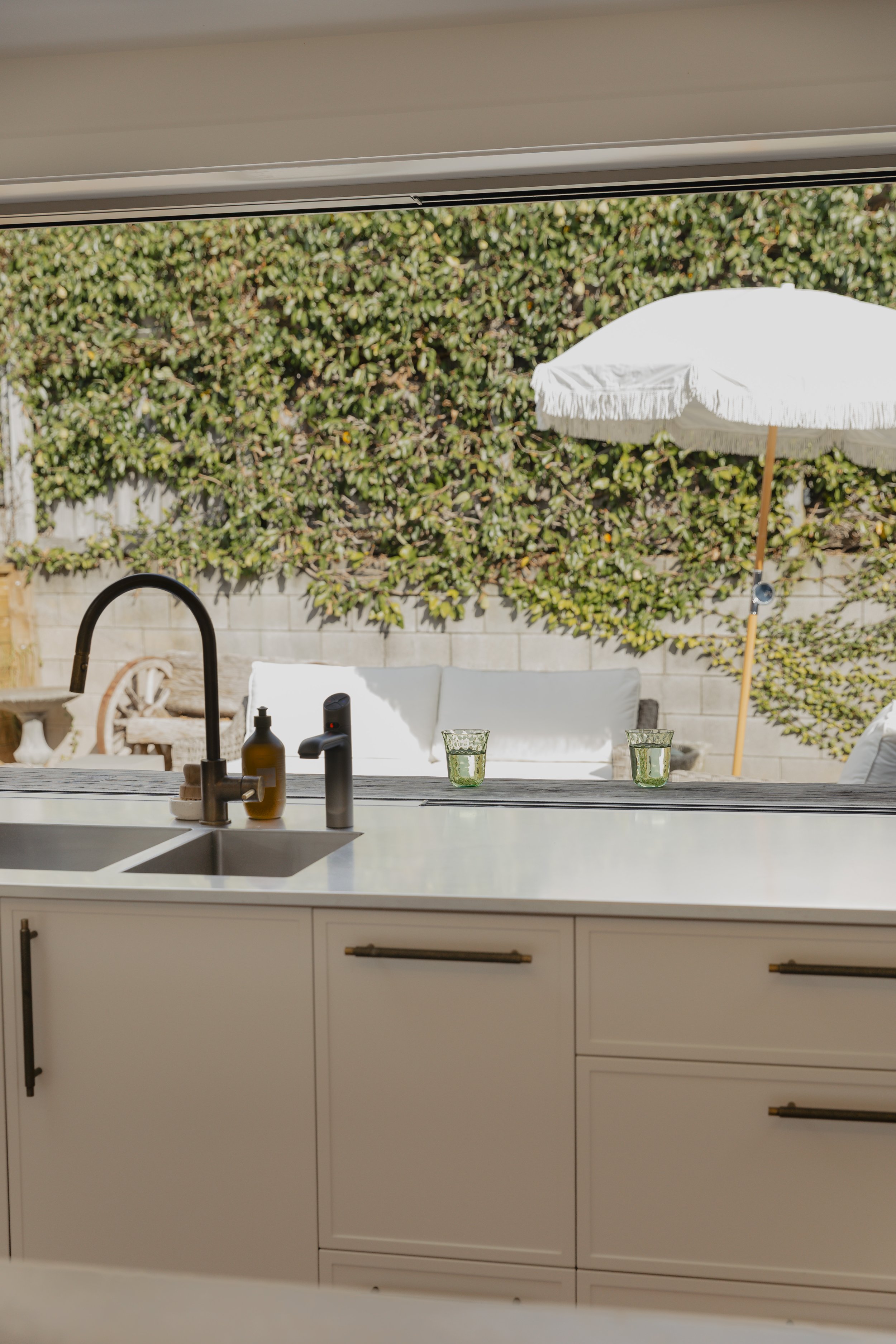 HoppingHomes-52aOrkneyRoad-113.jpg