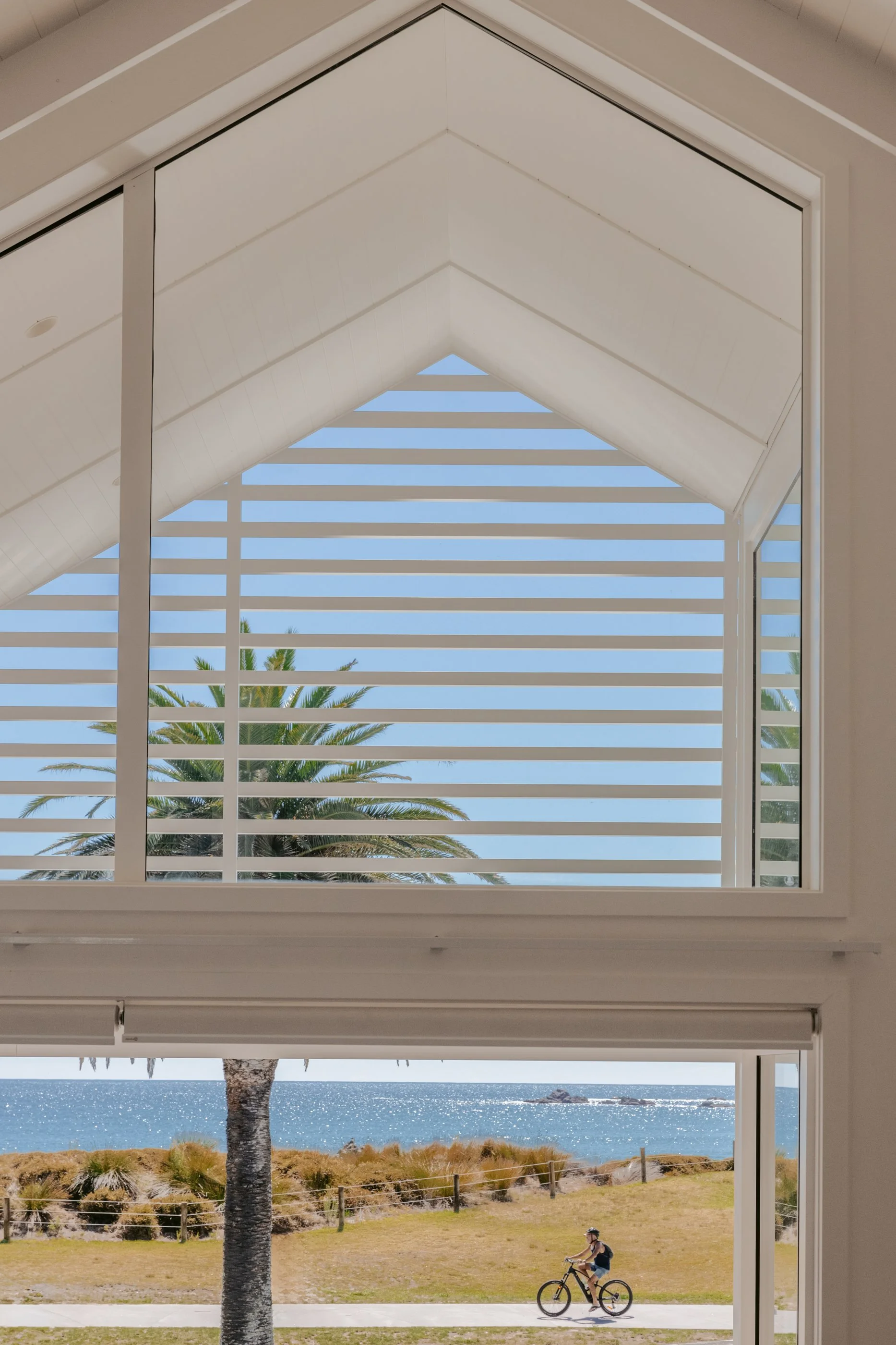 27 Marine Parade Web-34.jpg