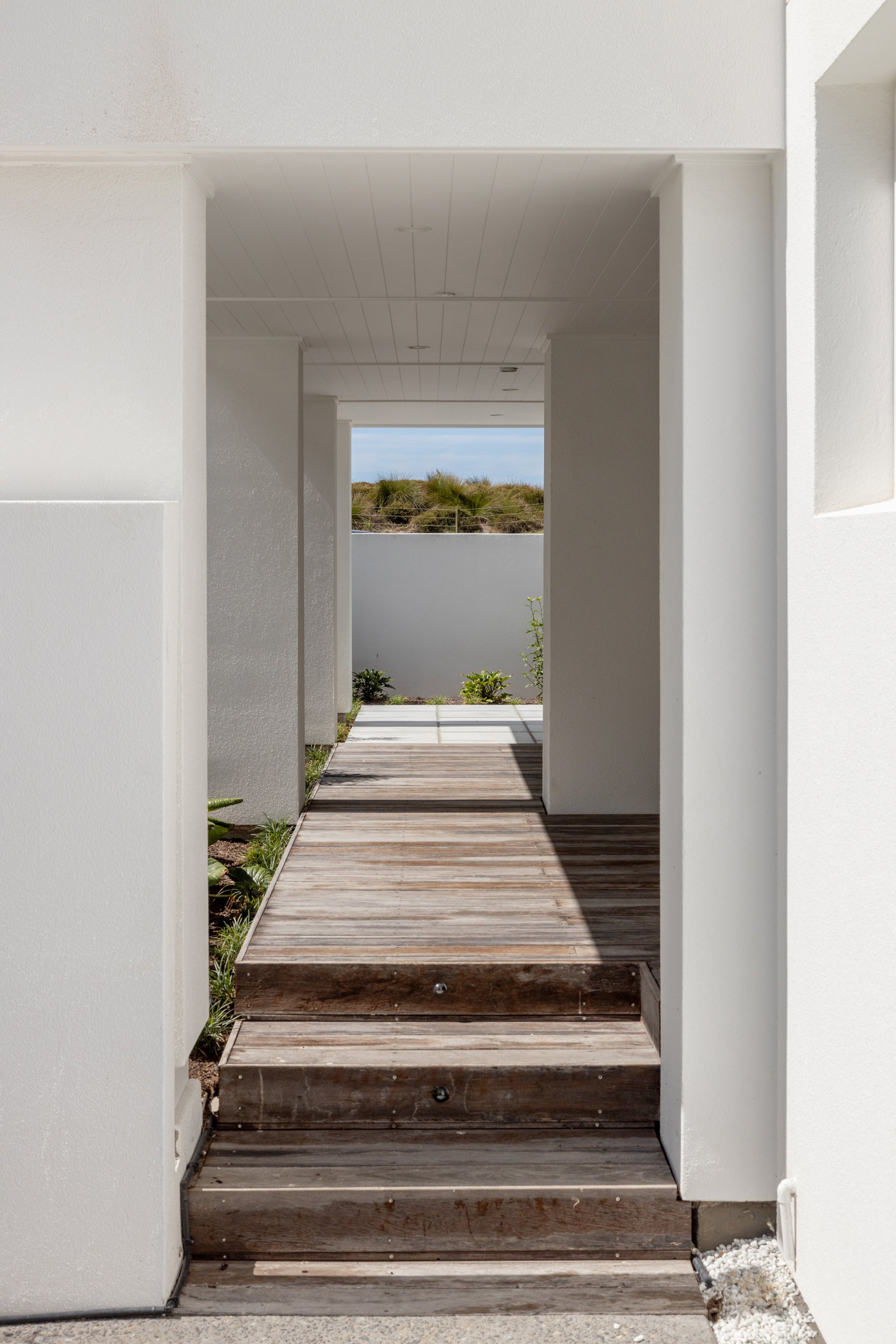 27 Marine Parade Web-15.jpg