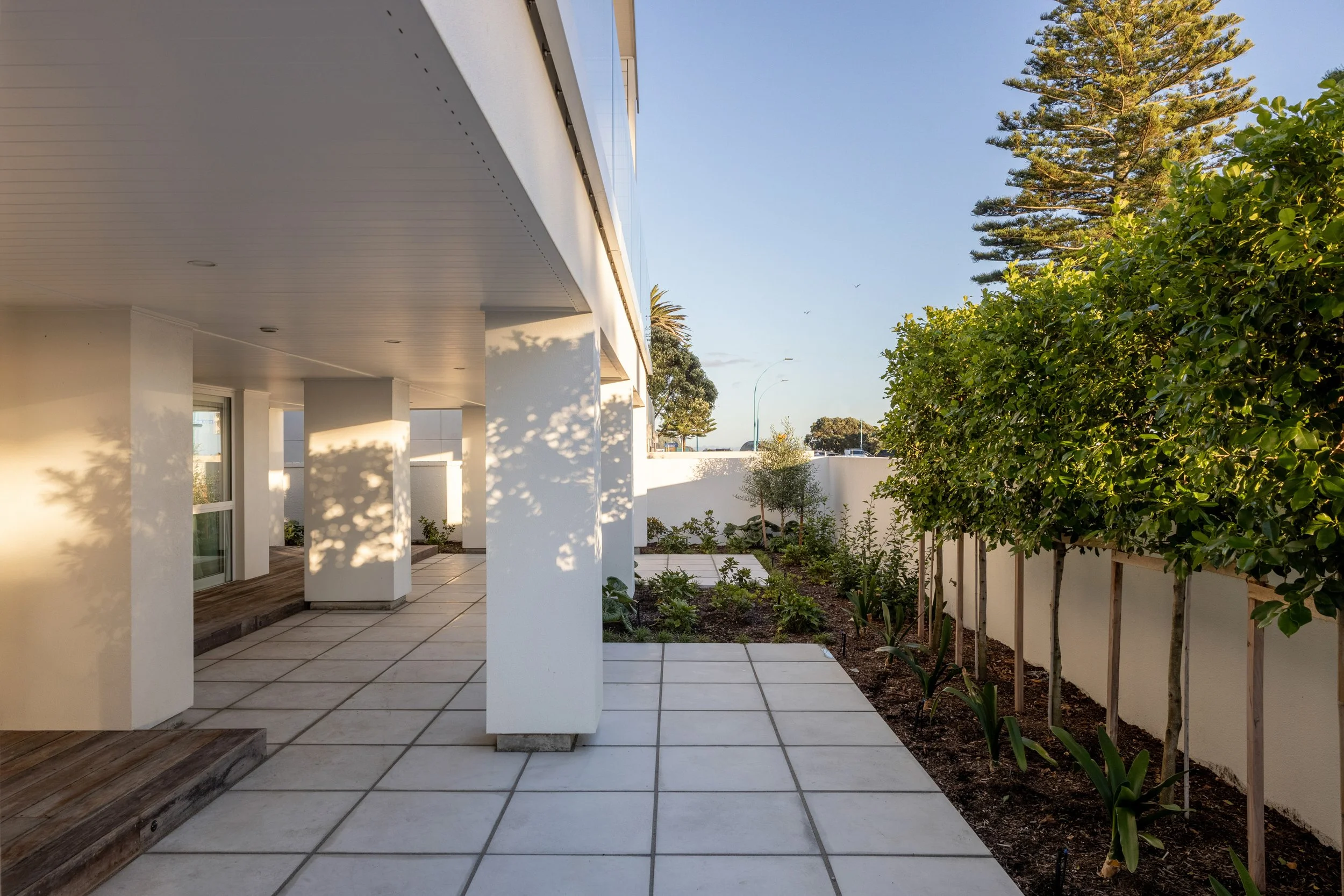 27 Marine Parade Web-29.jpg