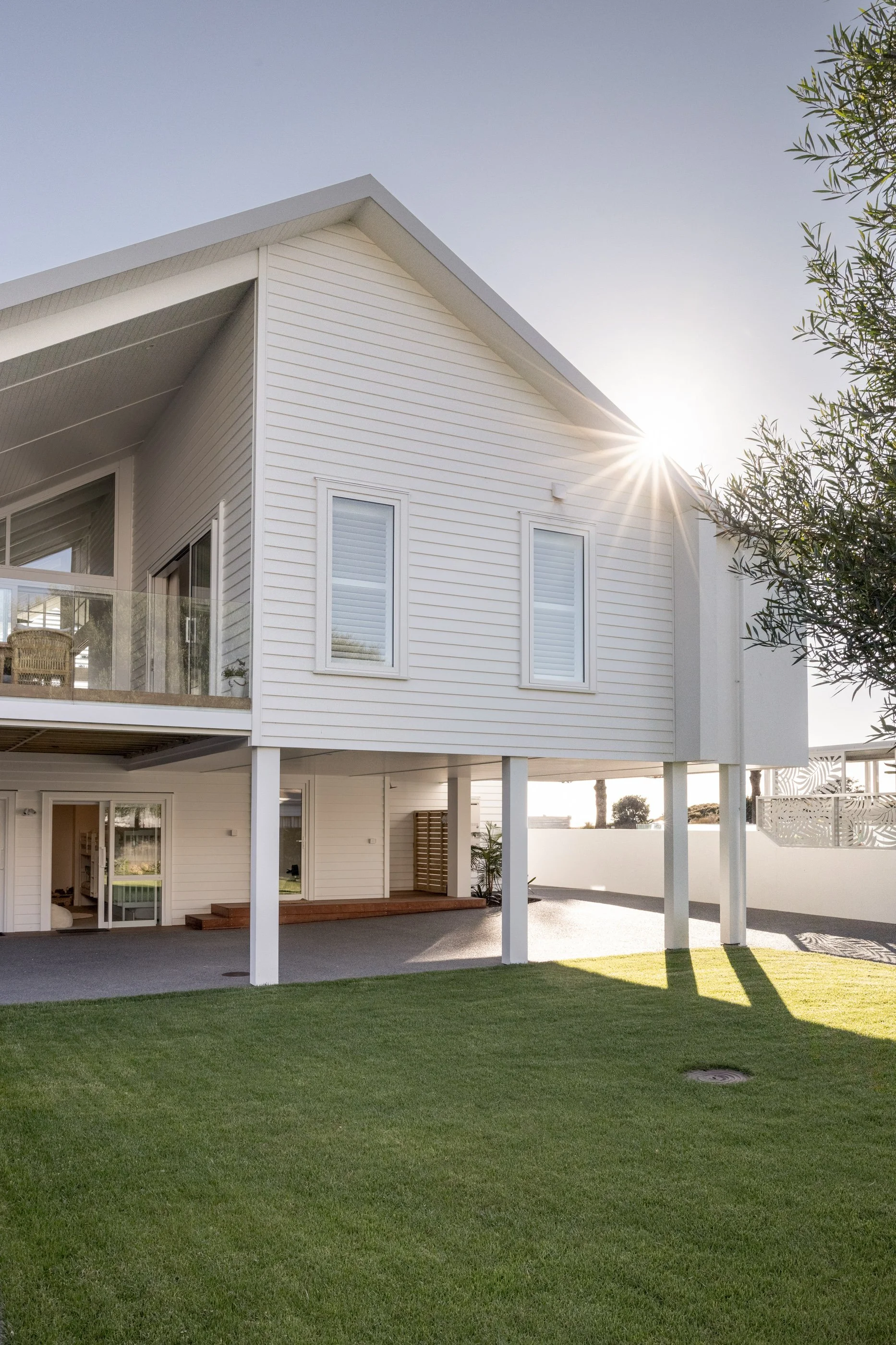 27 Marine Parade Web-45.jpg