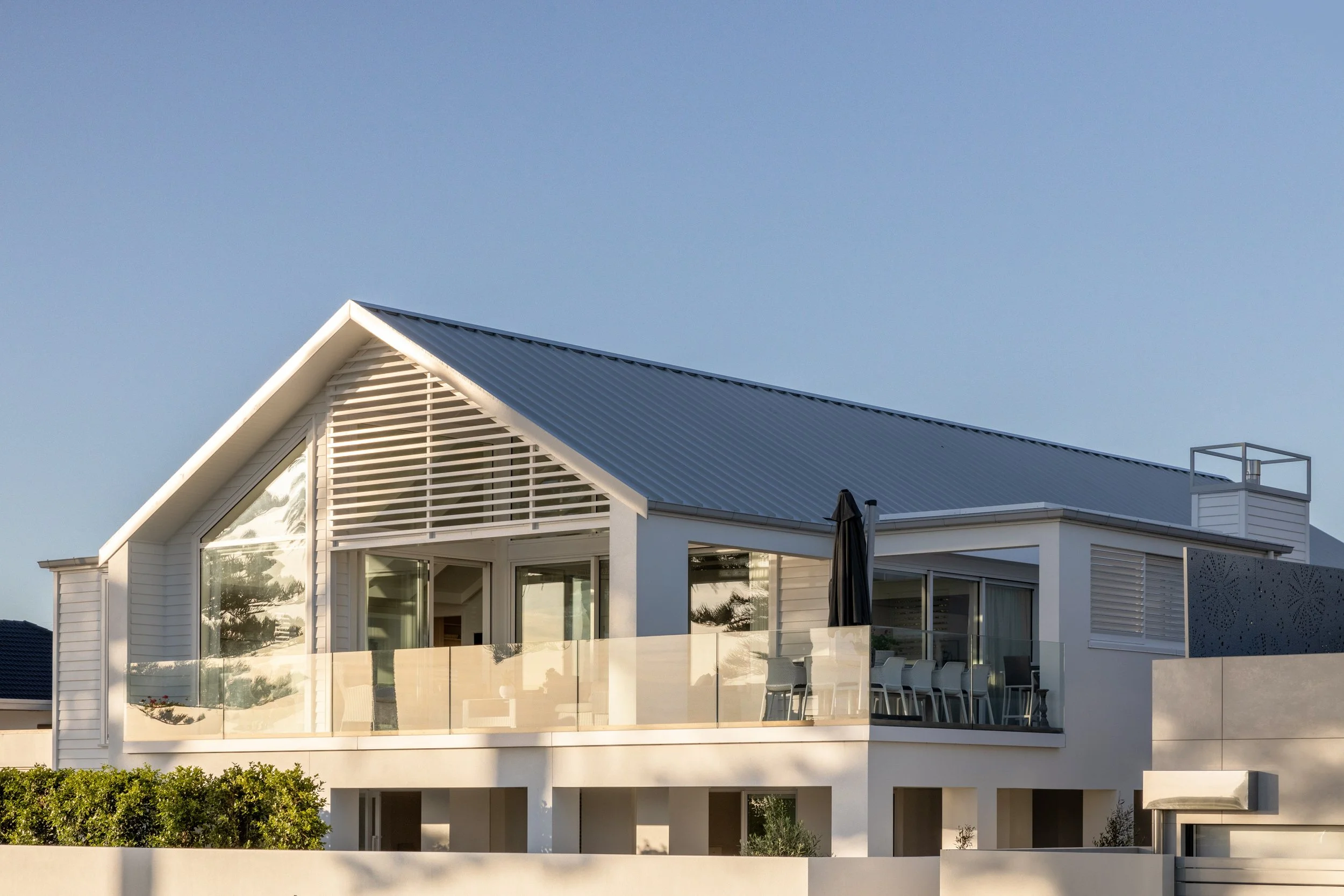 27 Marine Parade Web-31.jpg