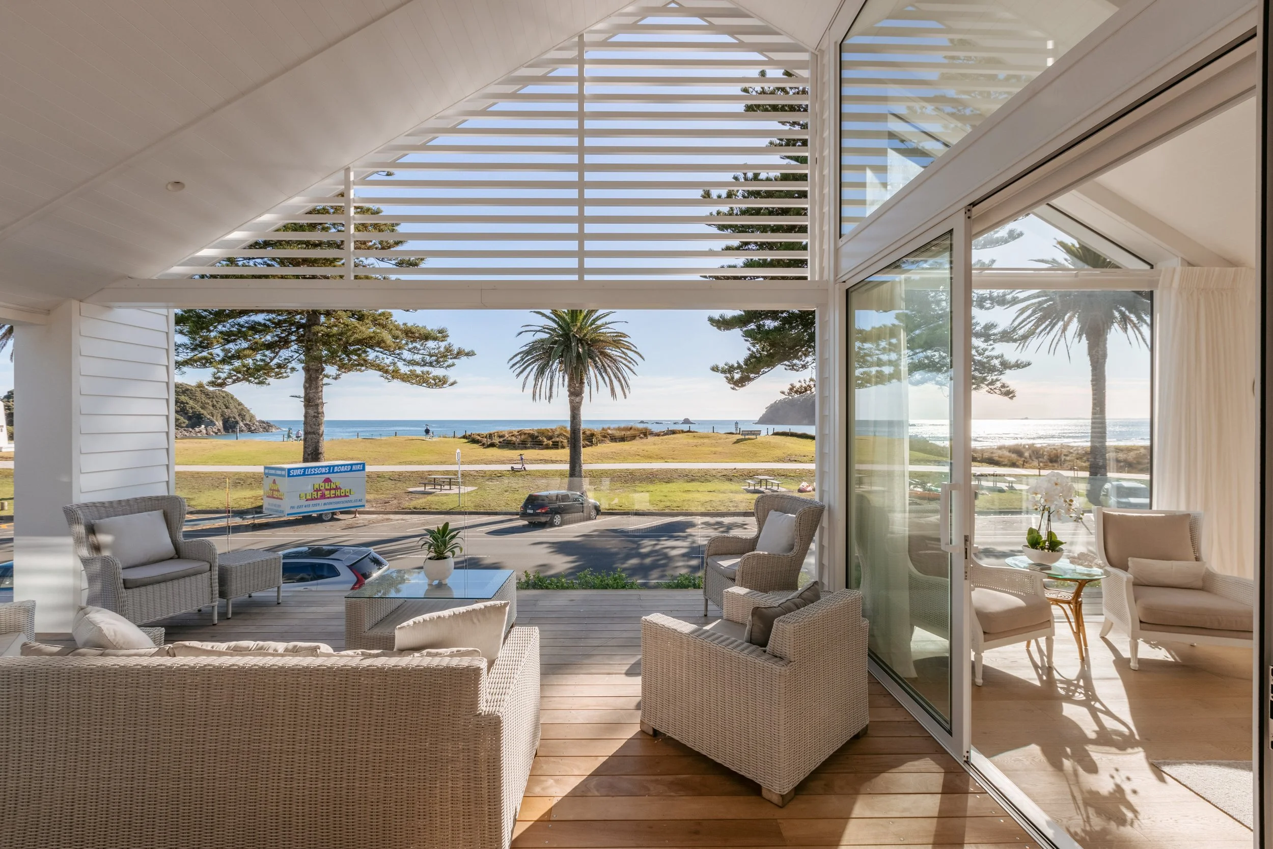 27 Marine Parade Web-32.jpg