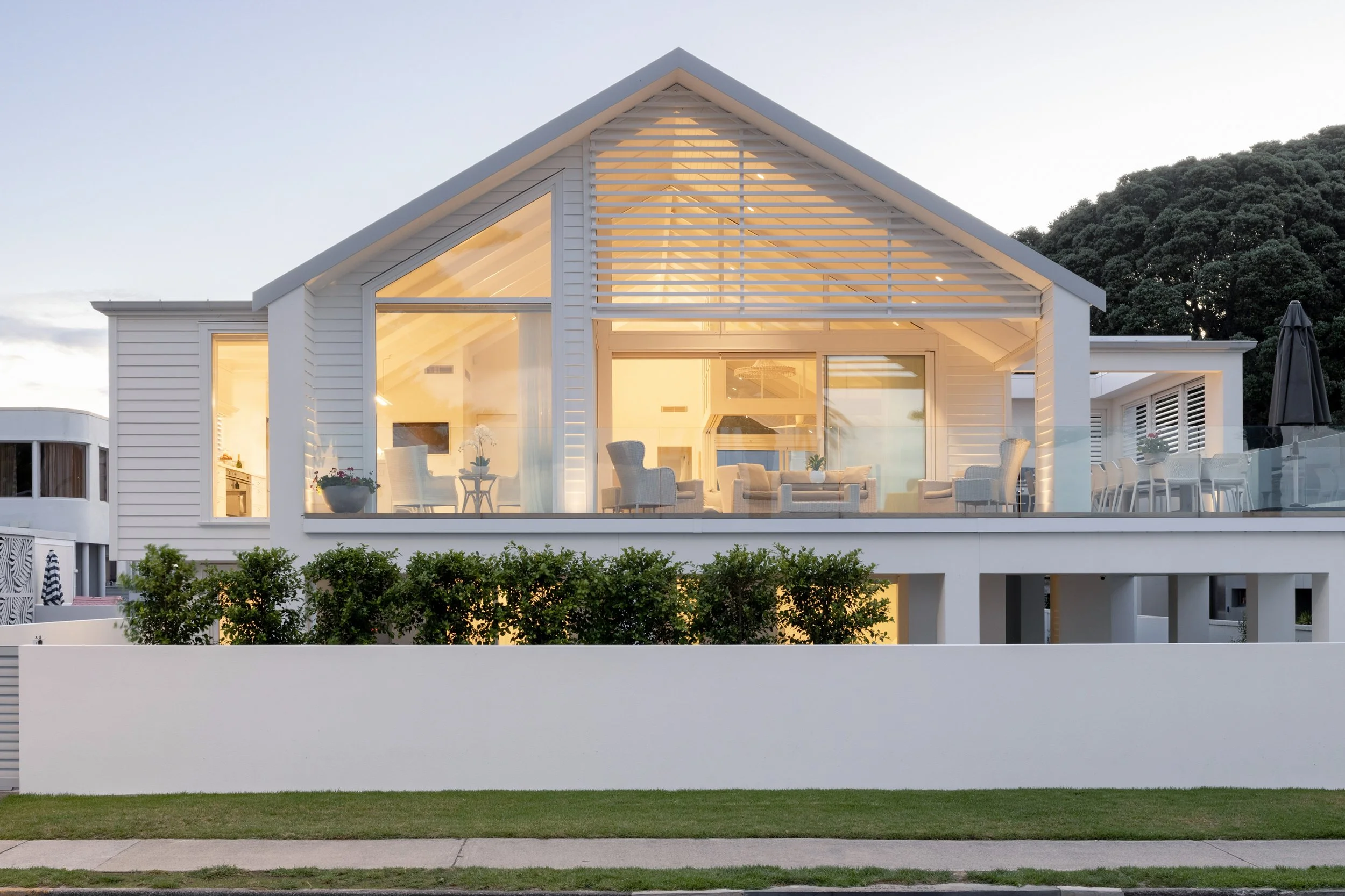 27 Marine Parade Web-101.jpg